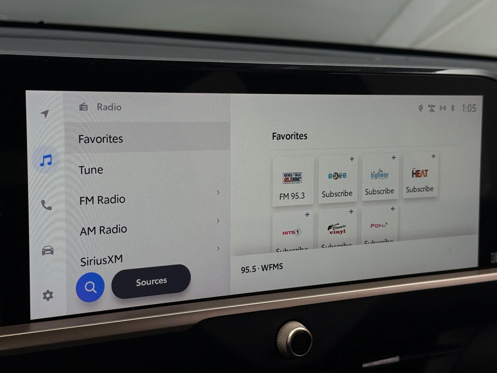 Thumbnail: 2023 Toyota Crown - 3