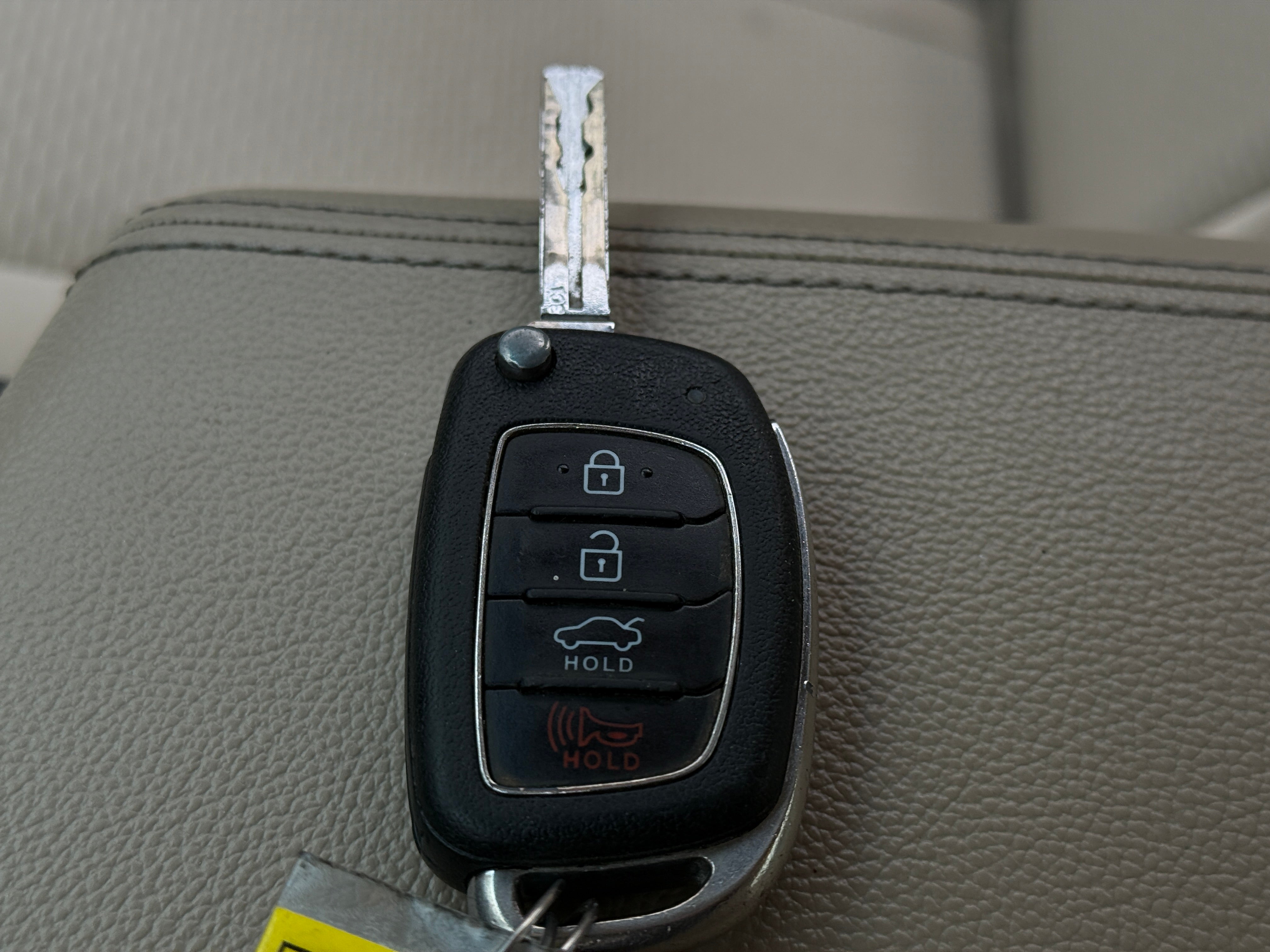 Used 2018 Hyundai Sonata SE with VIN 5NPE24AF8JH601770 for sale in Auburn, WA