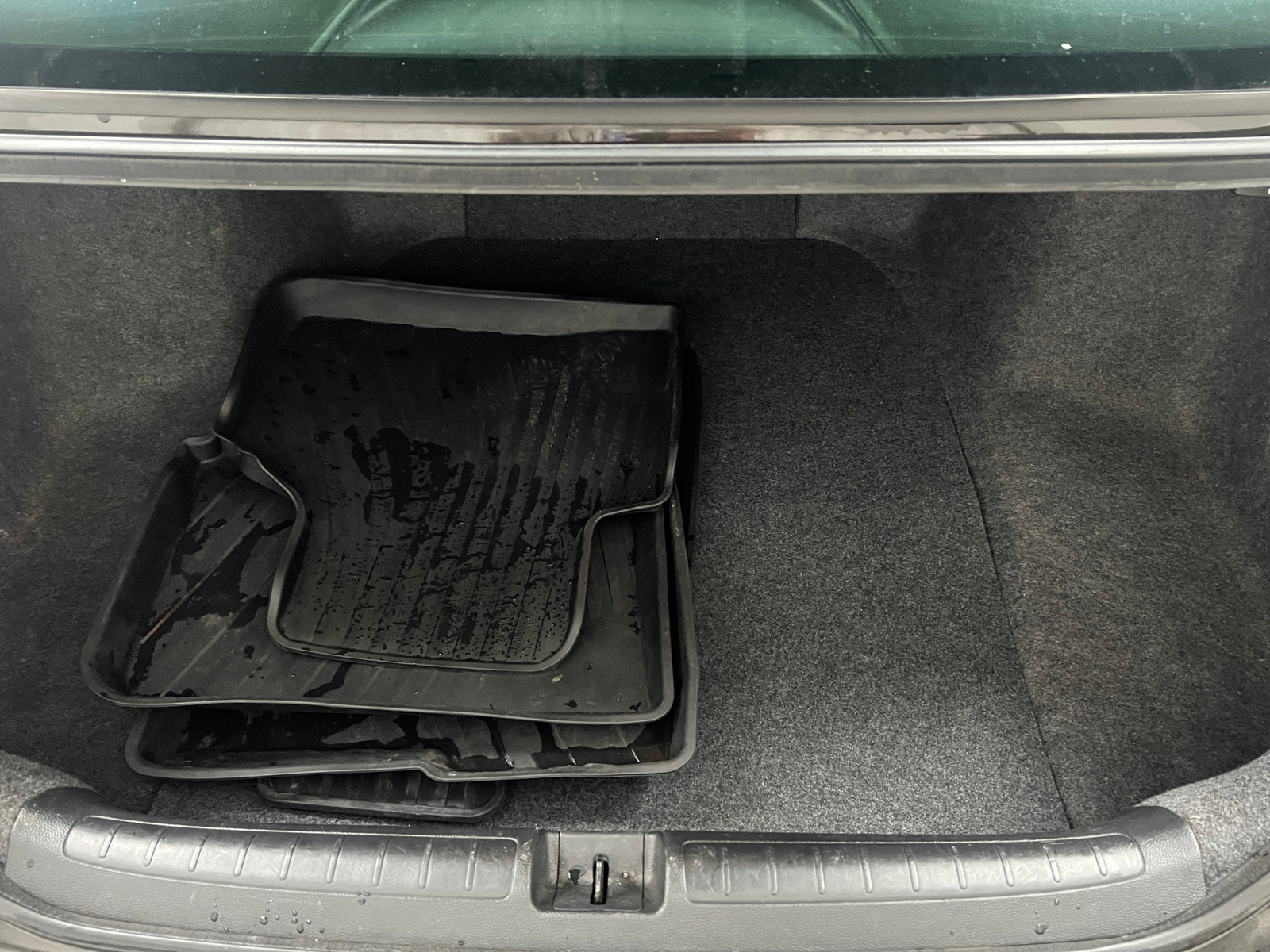 Thumbnail: 2018 Honda Accord - 6