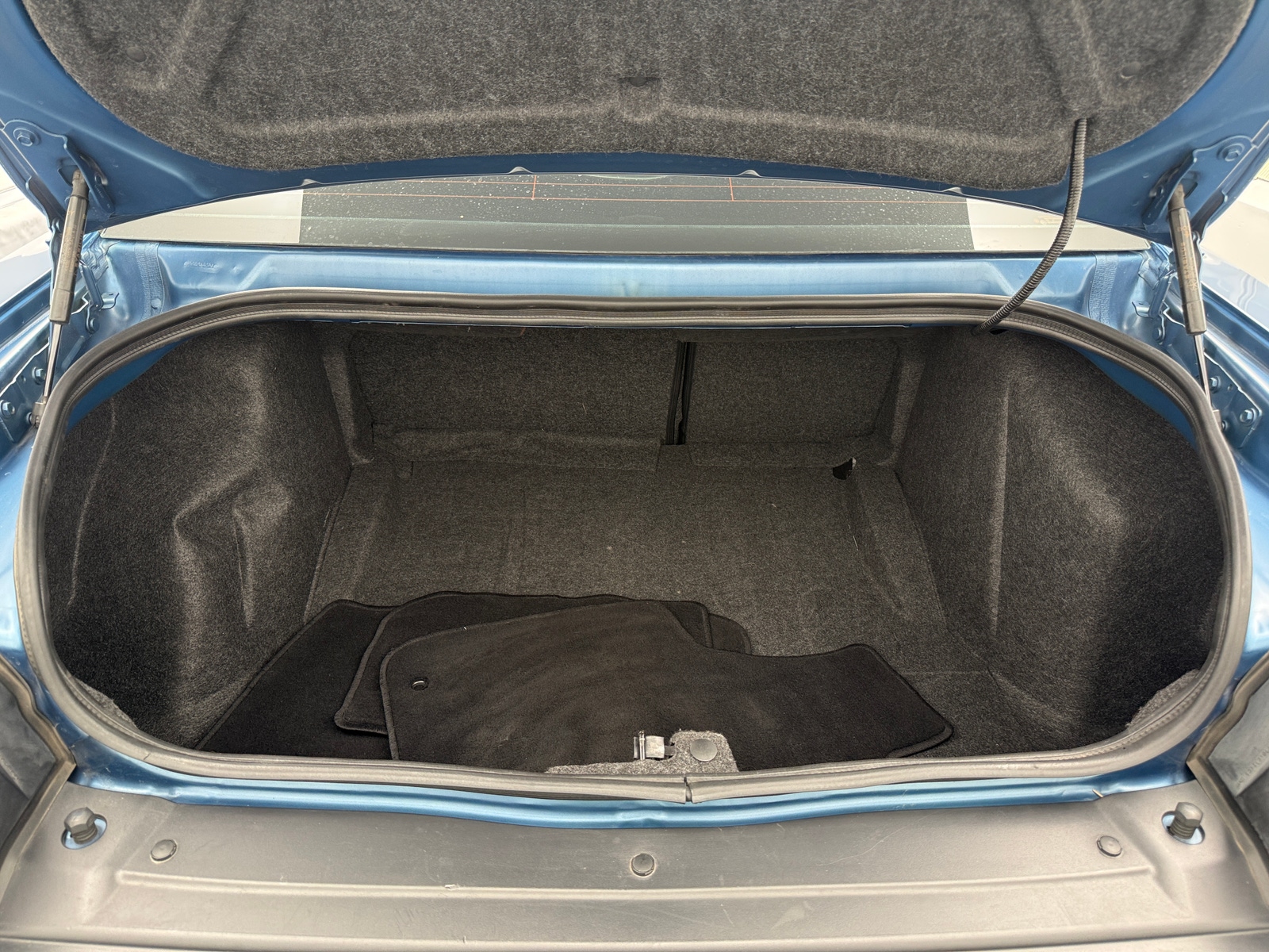 Thumbnail: 2021 Dodge Challenger - 5