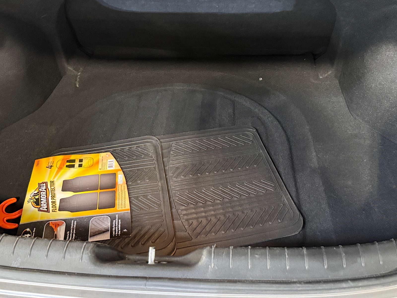 Thumbnail: 2024 Hyundai Elantra - 7