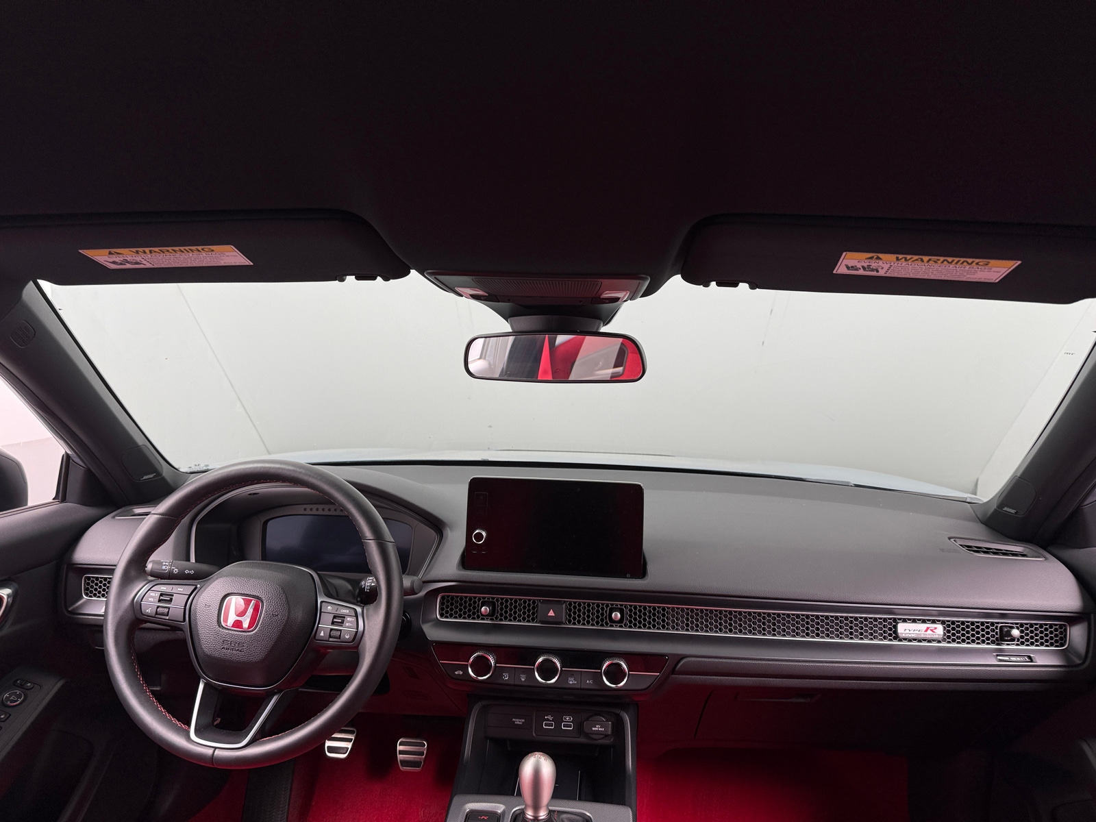 Thumbnail: 2025 Honda Civic - 3