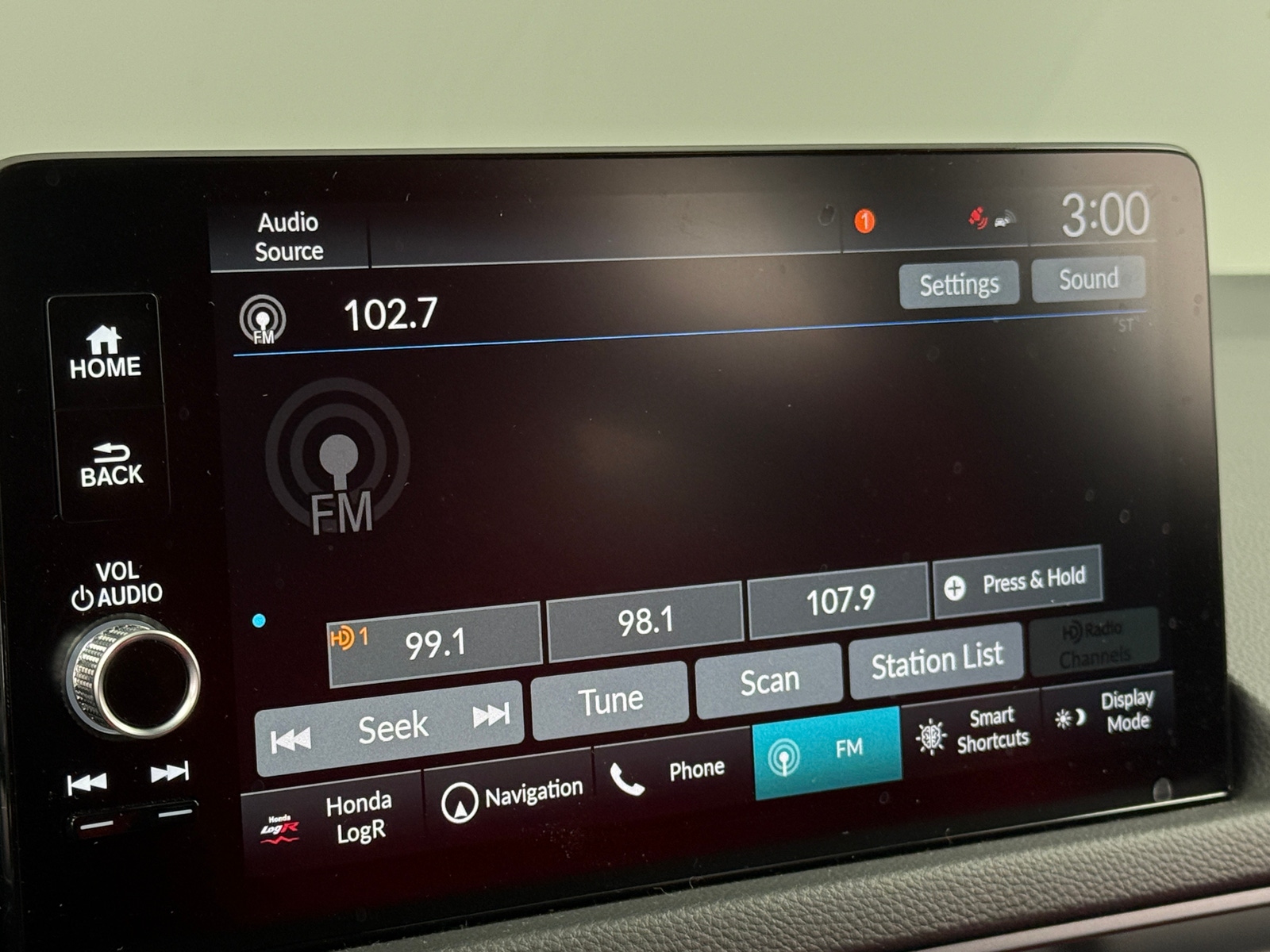 Thumbnail: 2025 Honda Civic - 4