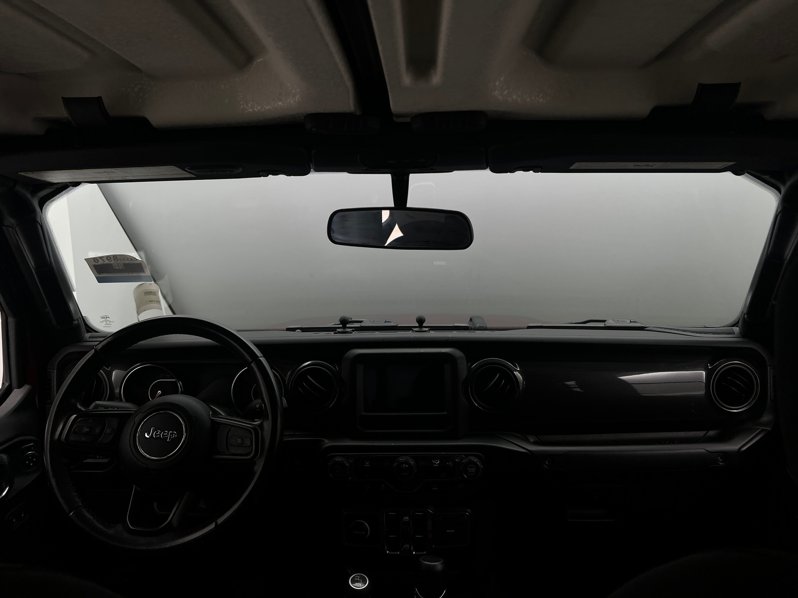 Thumbnail: 2022 Jeep Gladiator - 3