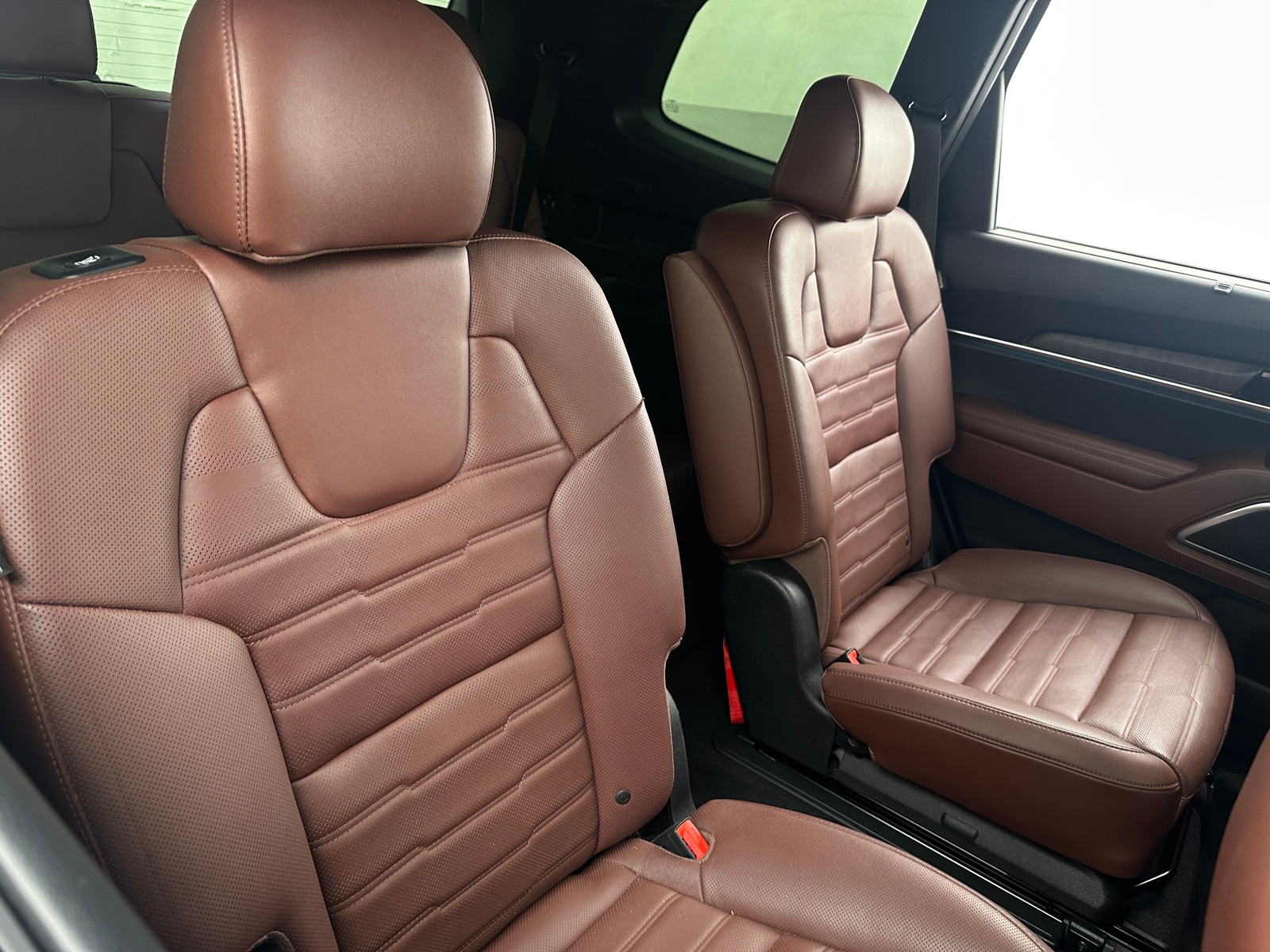 Thumbnail: 2023 Kia Telluride - 5