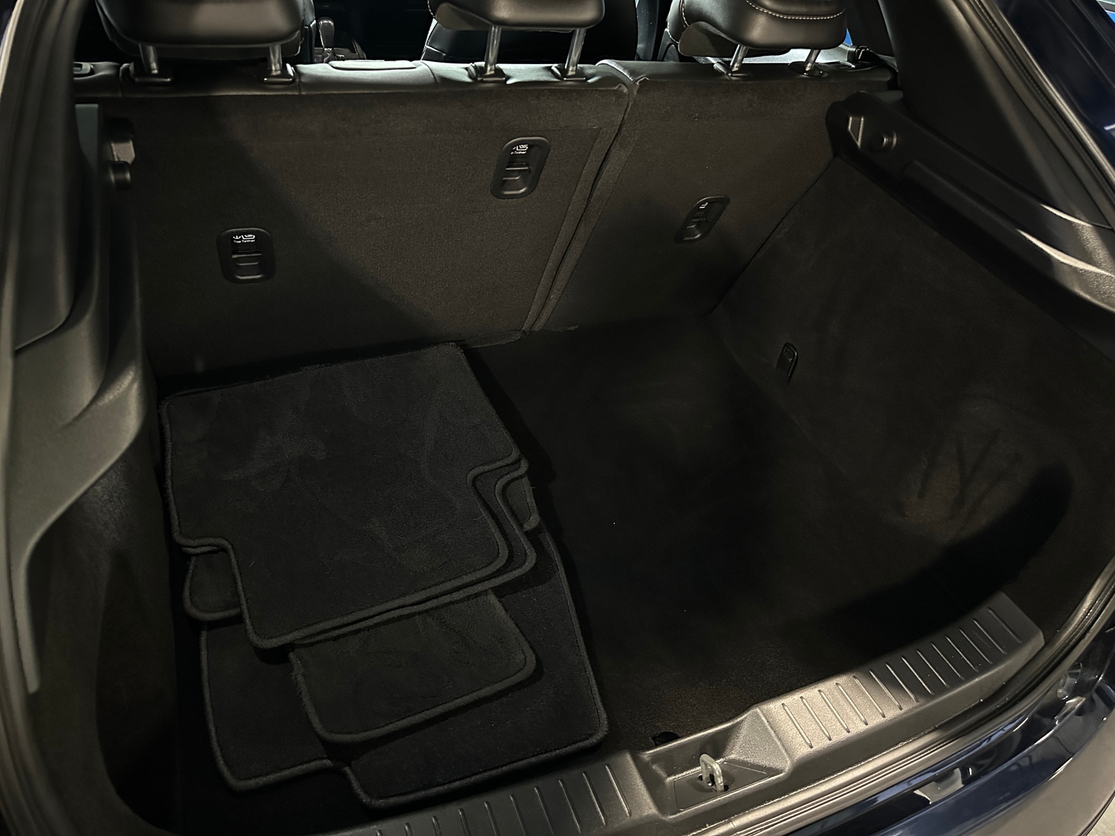 Thumbnail: 2020 Mazda CX-30 - 6