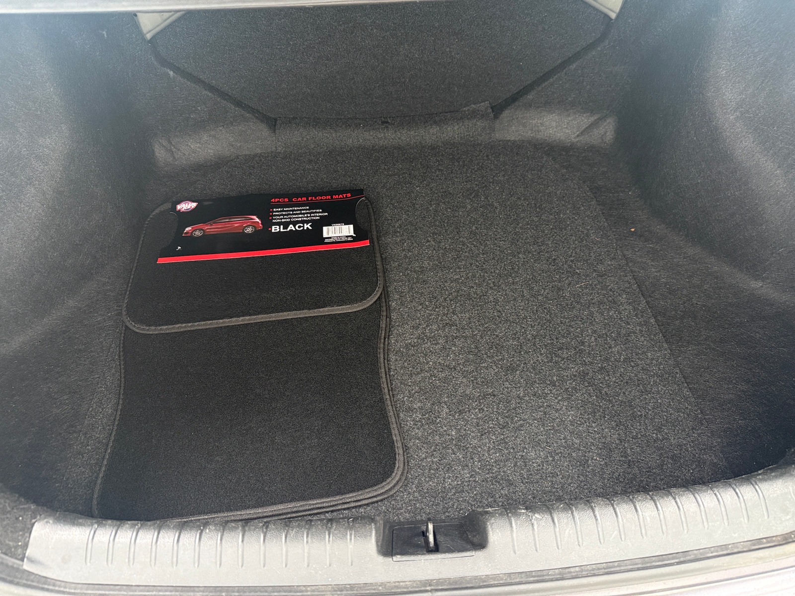 Thumbnail: 2015 Honda Civic - 7