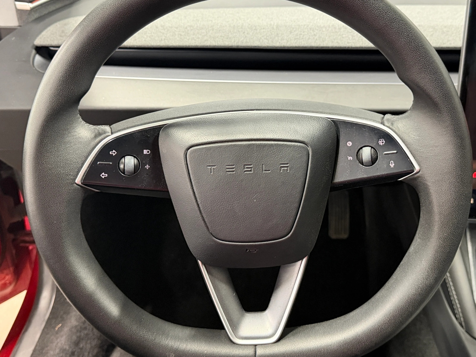 Thumbnail: 2025 Tesla Model 3 - 3