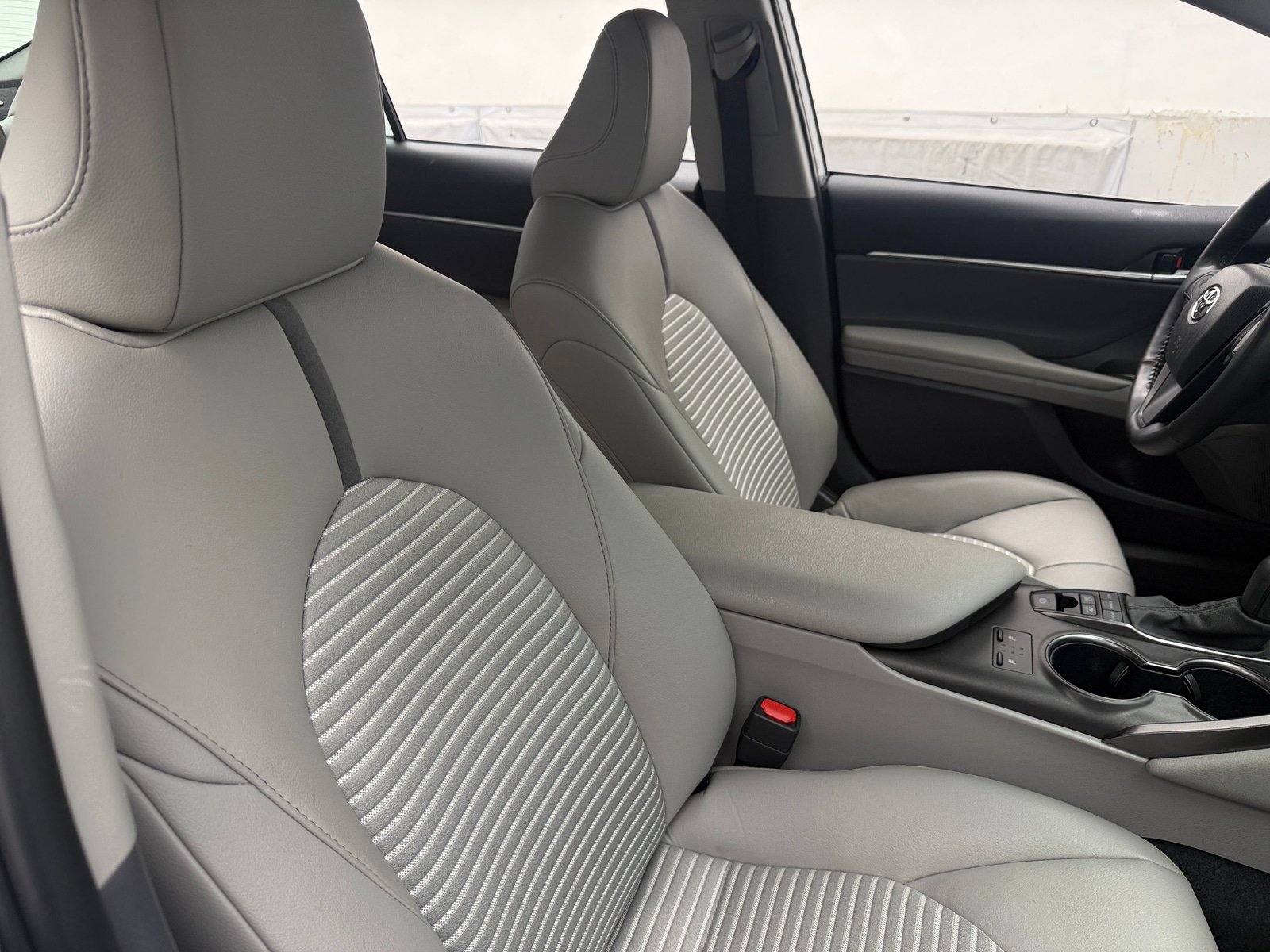 Thumbnail: 2024 Toyota Camry - 2