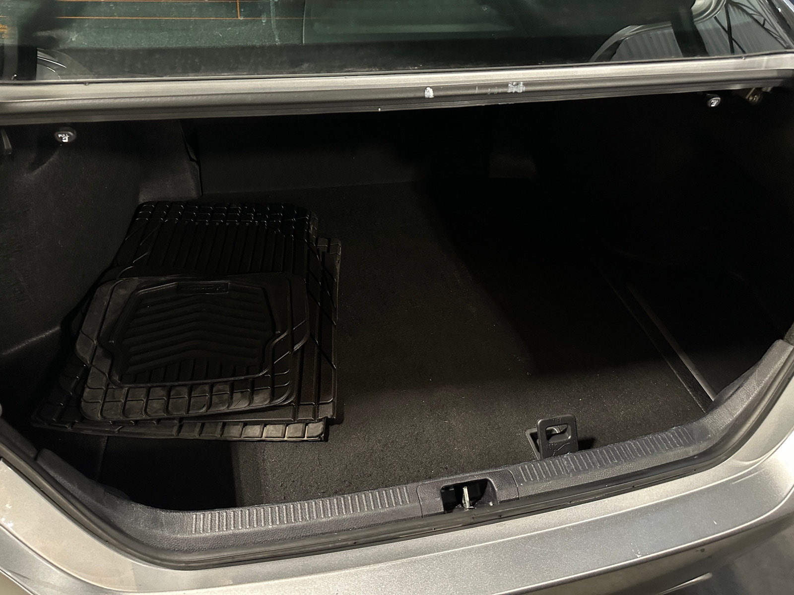 Thumbnail: 2024 Toyota Camry - 7