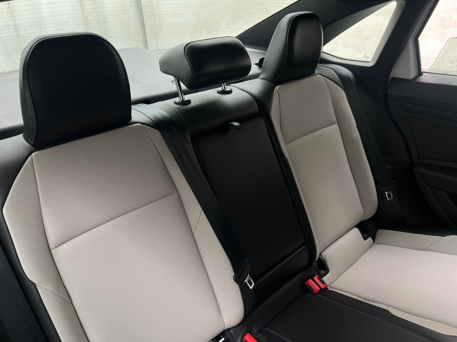 Thumbnail: 2020 Volkswagen Jetta - 6