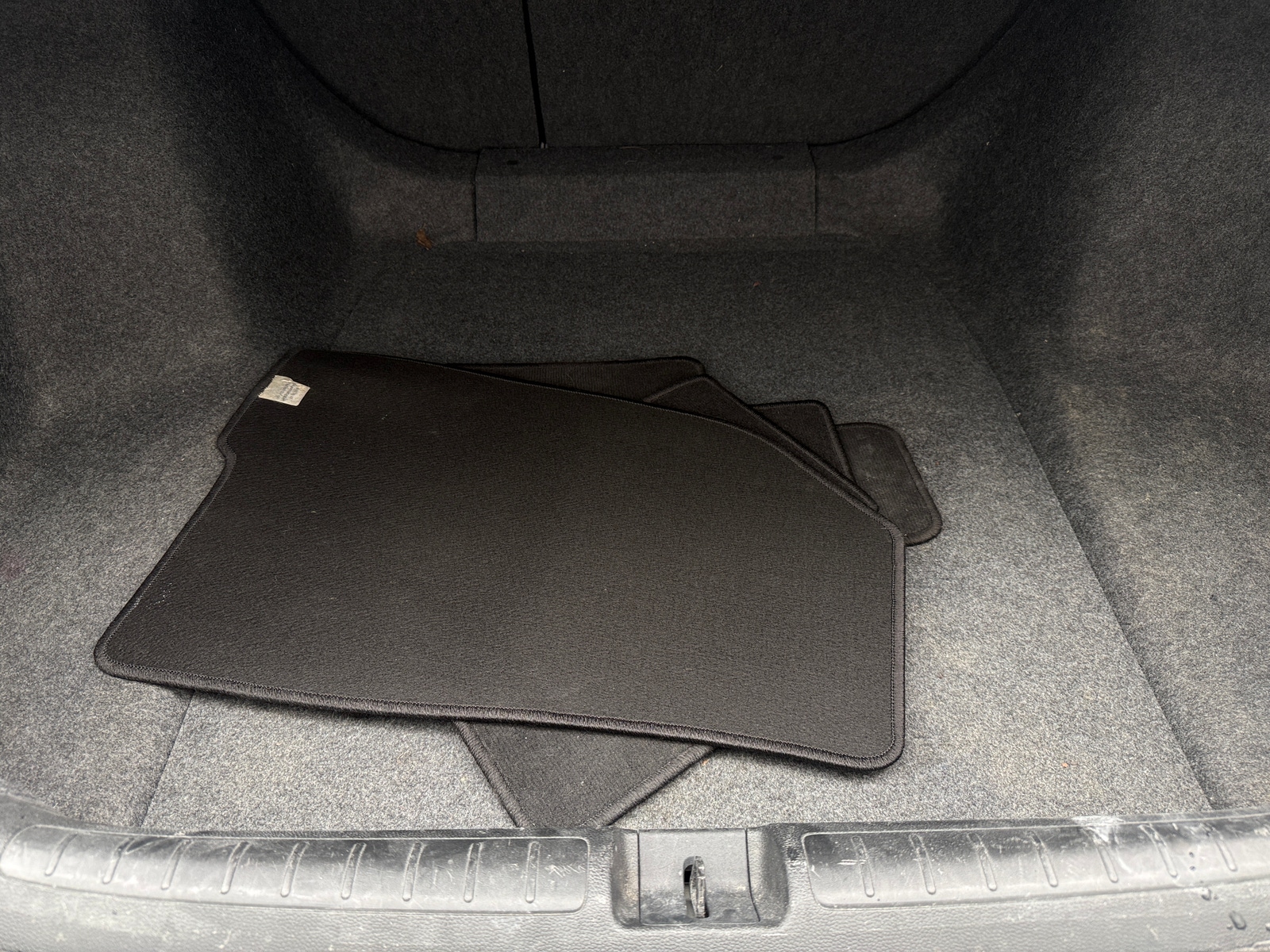 Thumbnail: 2018 Honda Accord - 7