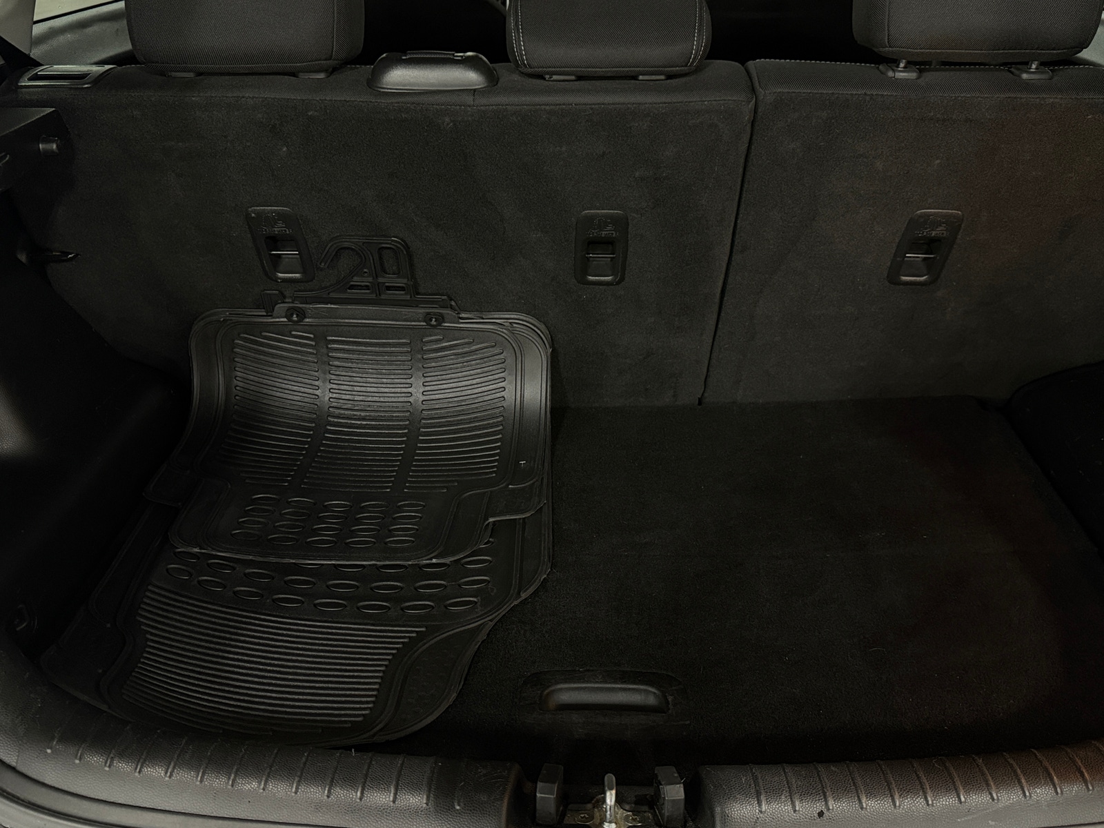 Thumbnail: 2018 Kia Soul - 7