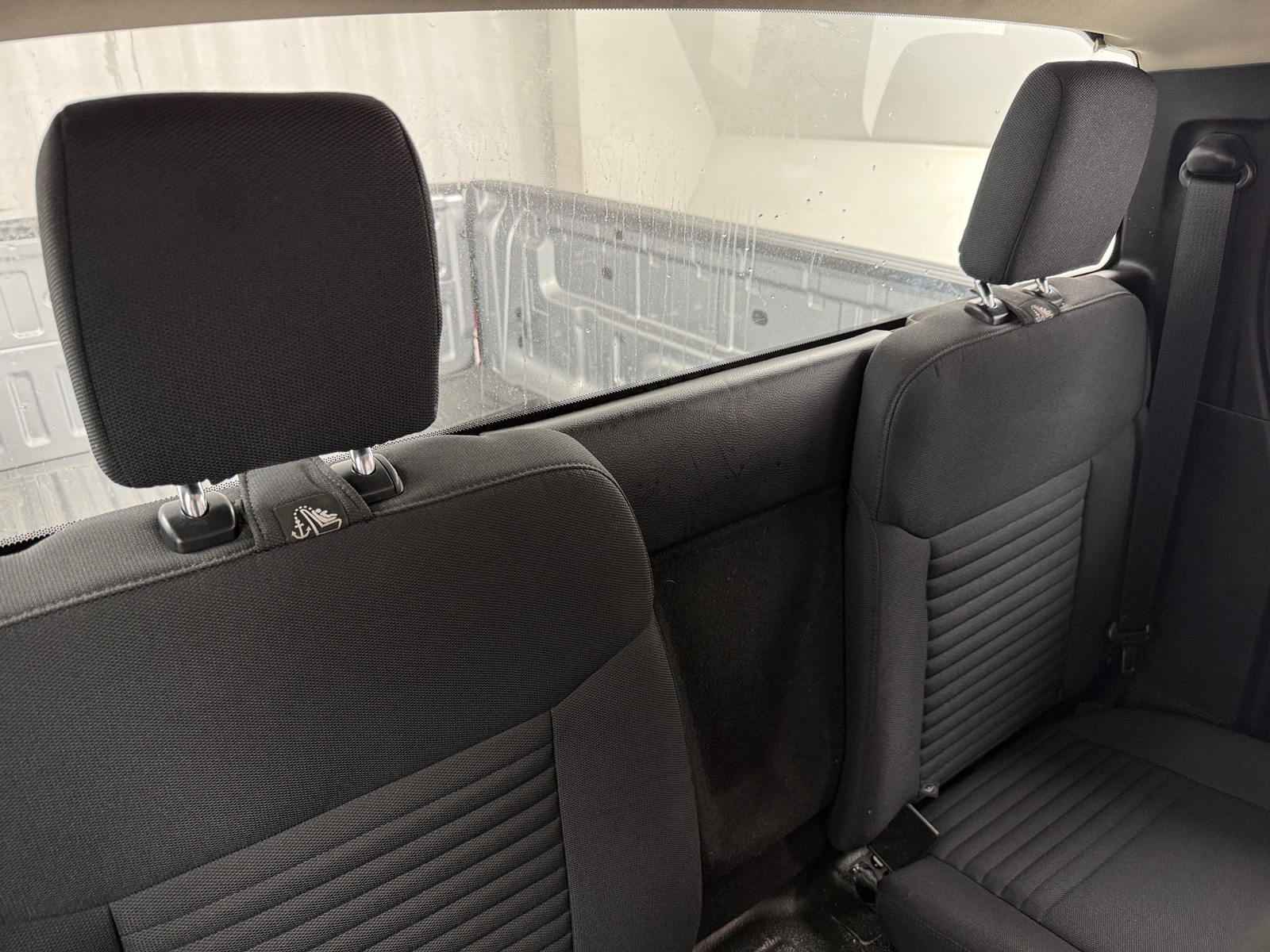 Thumbnail: 2021 Ford Ranger - 6