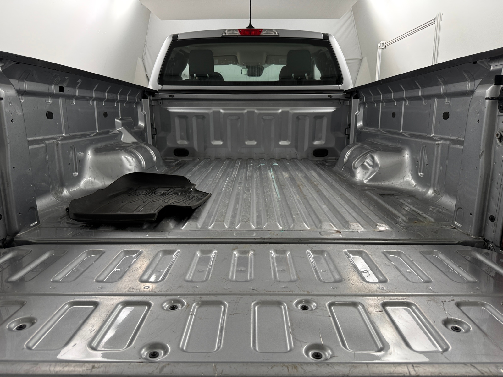 Thumbnail: 2021 Ford Ranger - 7