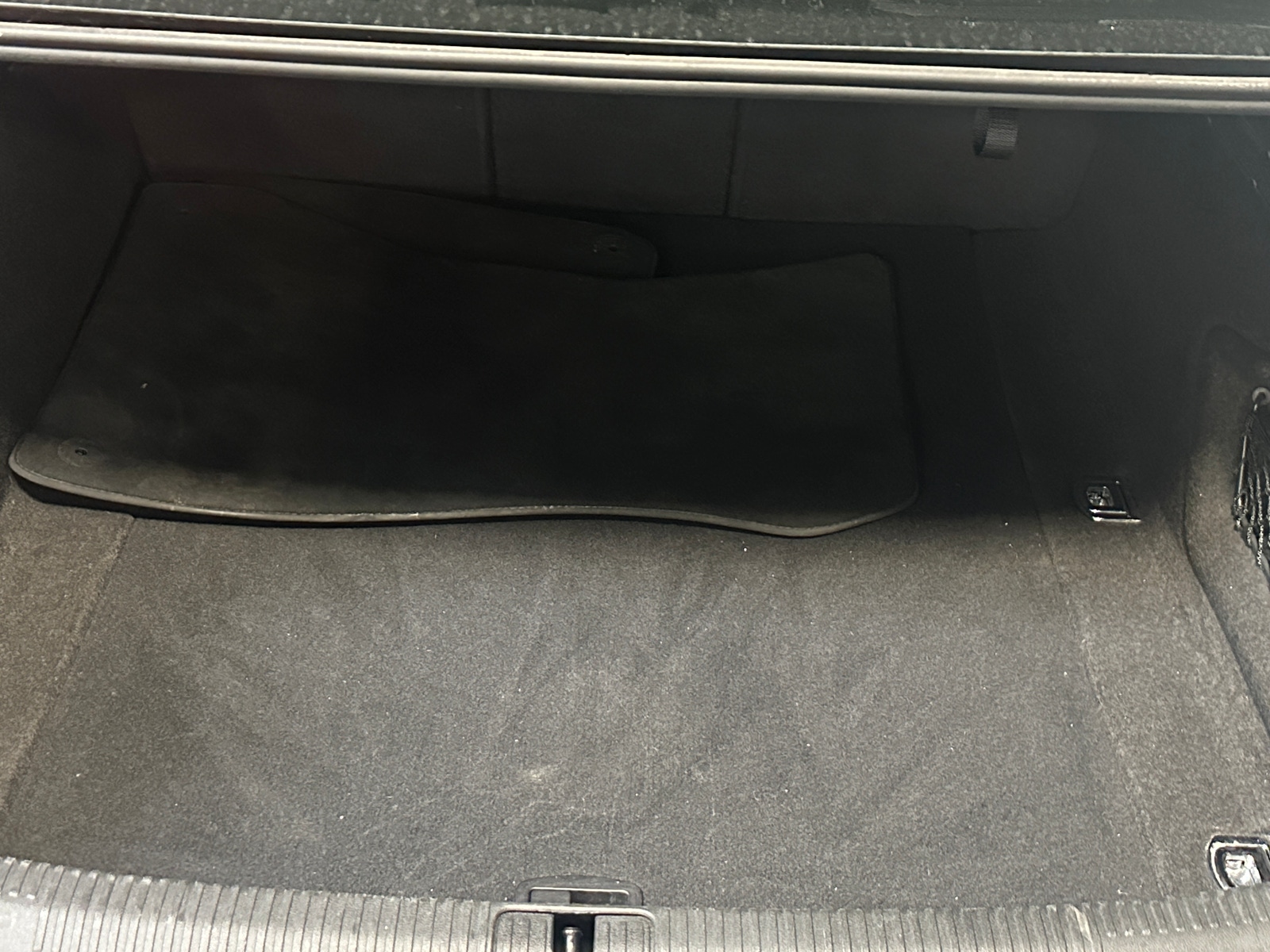 Thumbnail: 2018 Audi A4 - 6