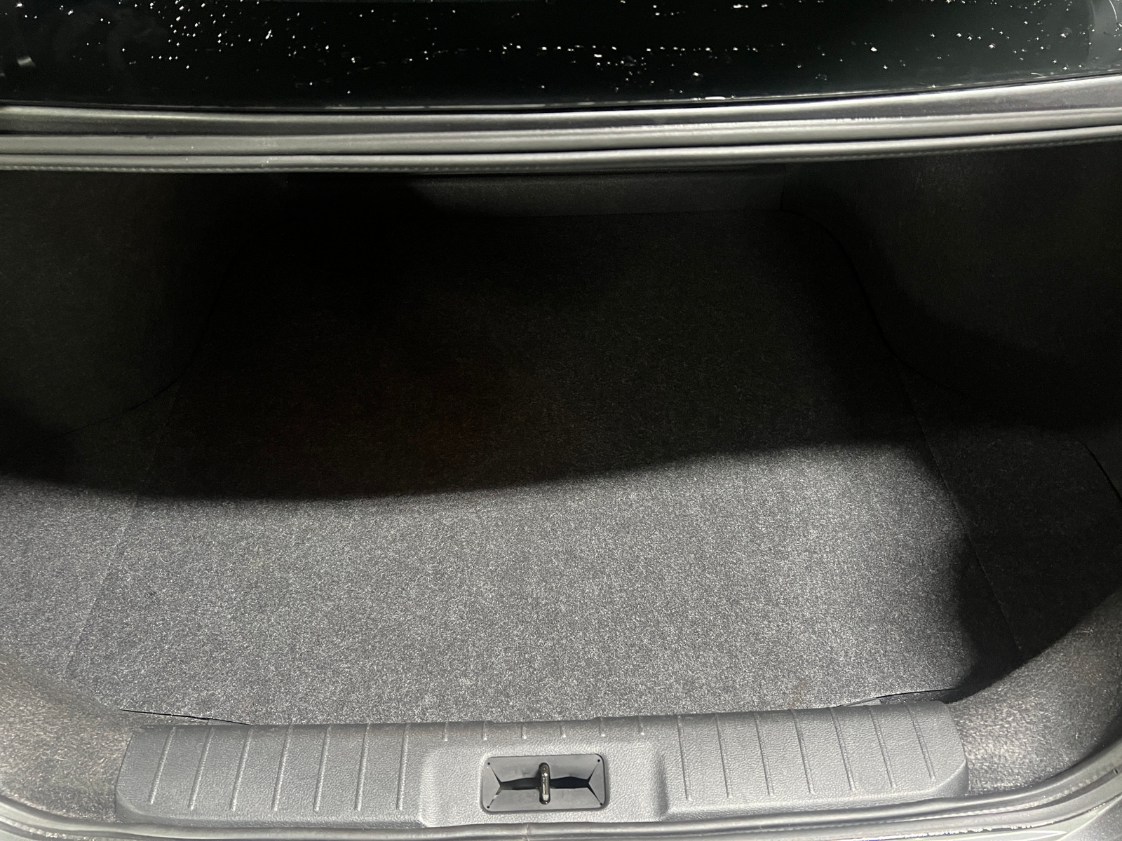 Thumbnail: 2025 Nissan Sentra - 7