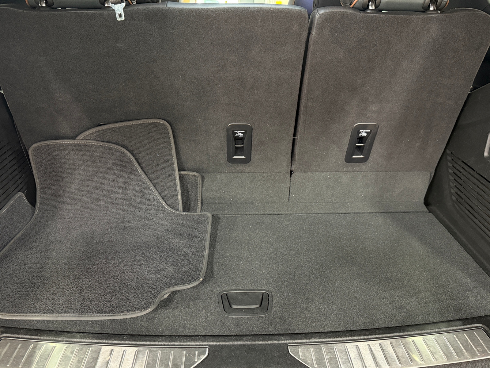 Thumbnail: 2025 GMC Yukon - 6