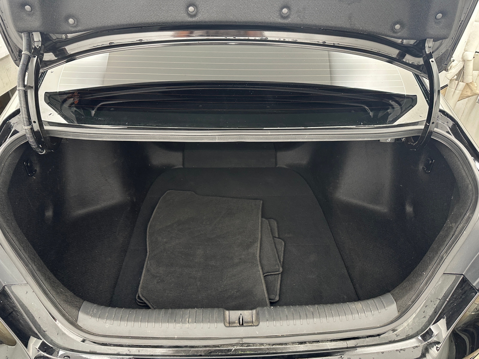 Thumbnail: 2024 Honda Accord - 7