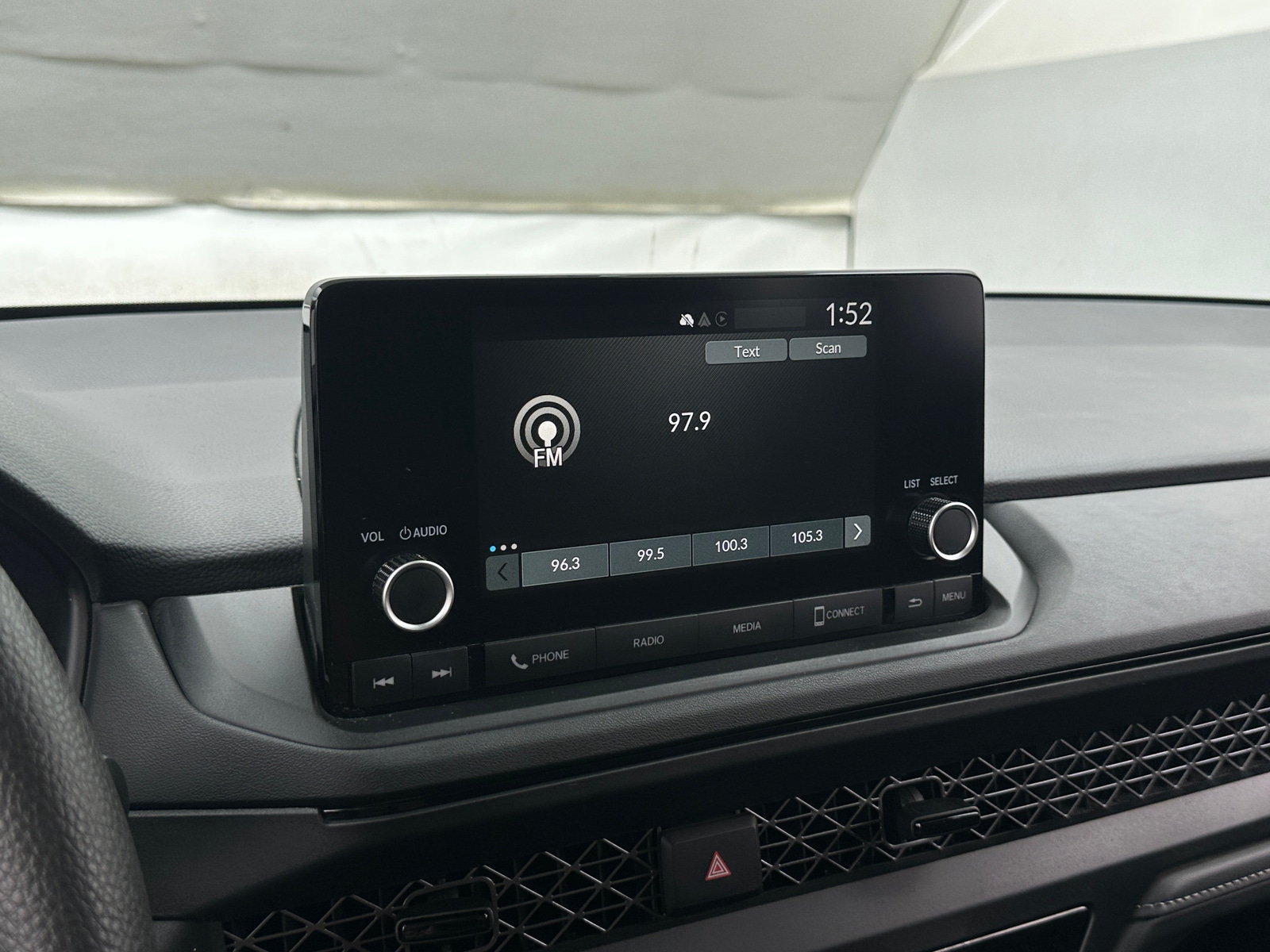 Thumbnail: 2024 Honda Accord - 4