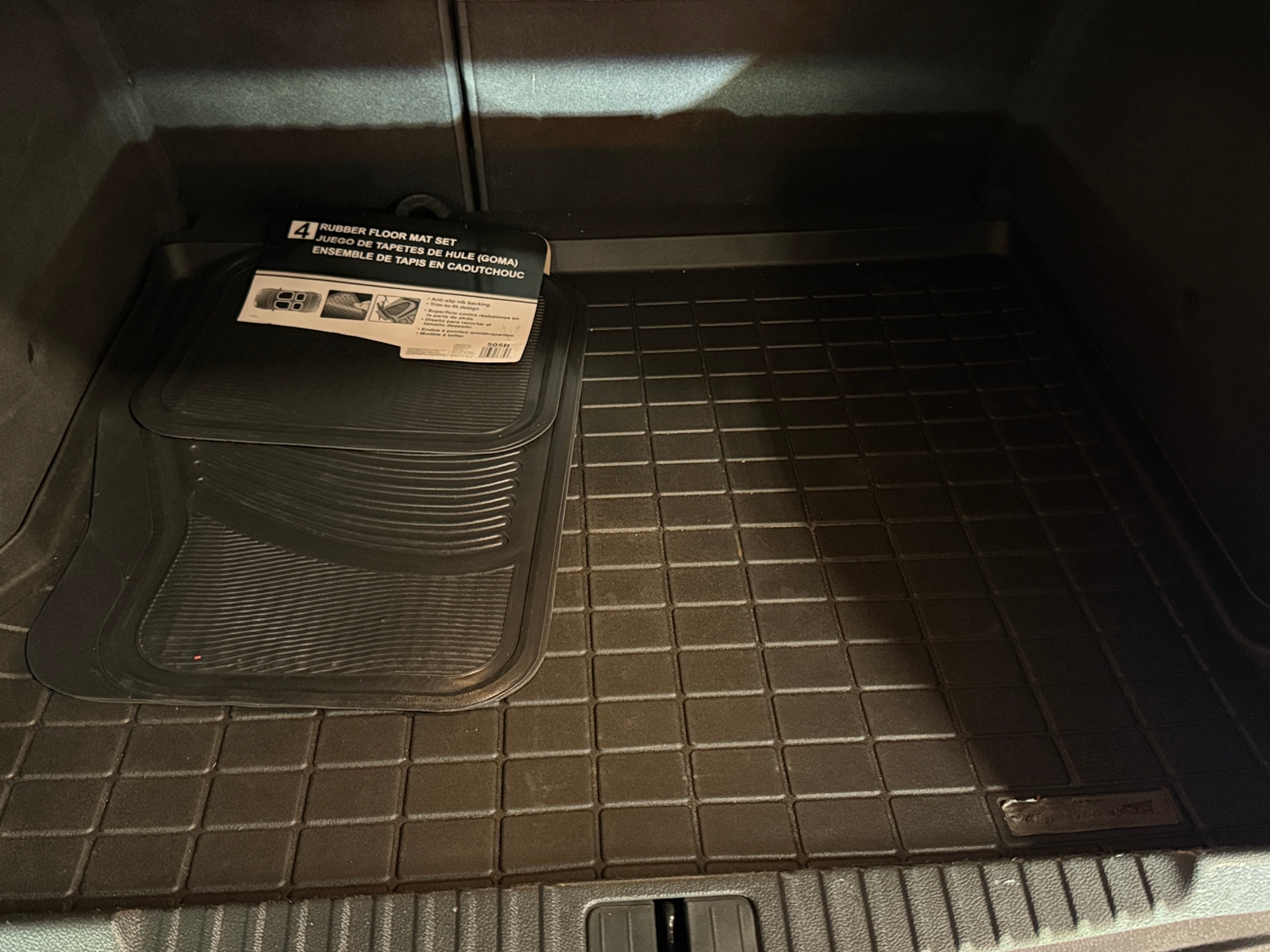 Thumbnail: 2015 Buick Verano - 6