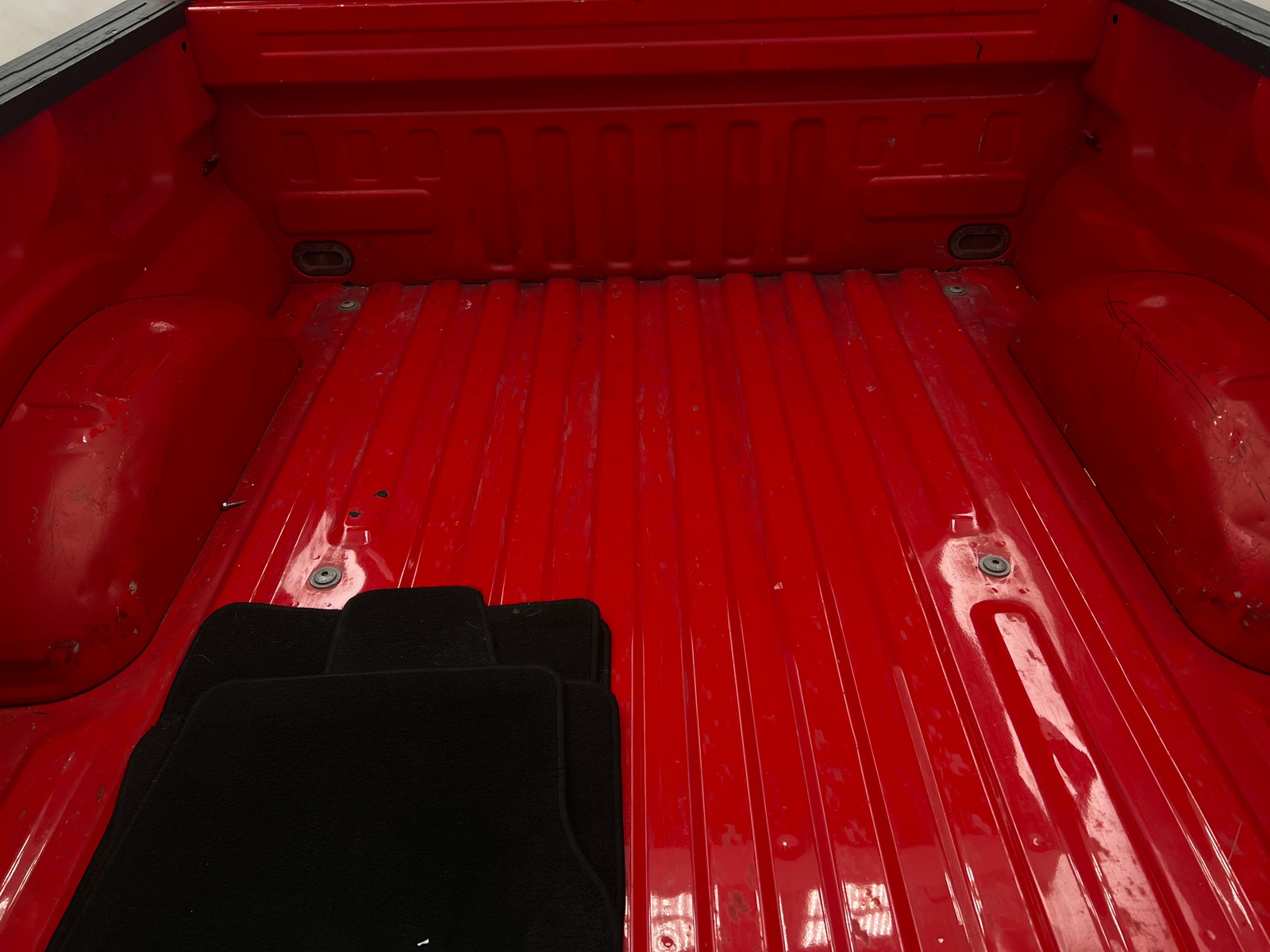 Thumbnail: 2018 Ford Econoline - 7