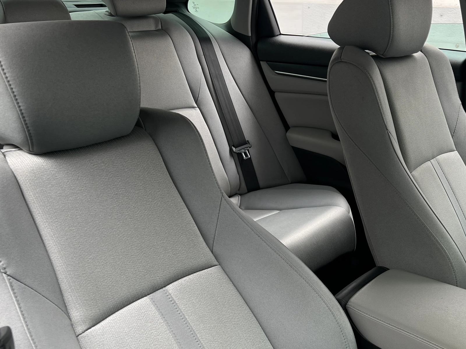 Thumbnail: 2020 Honda Accord - 2