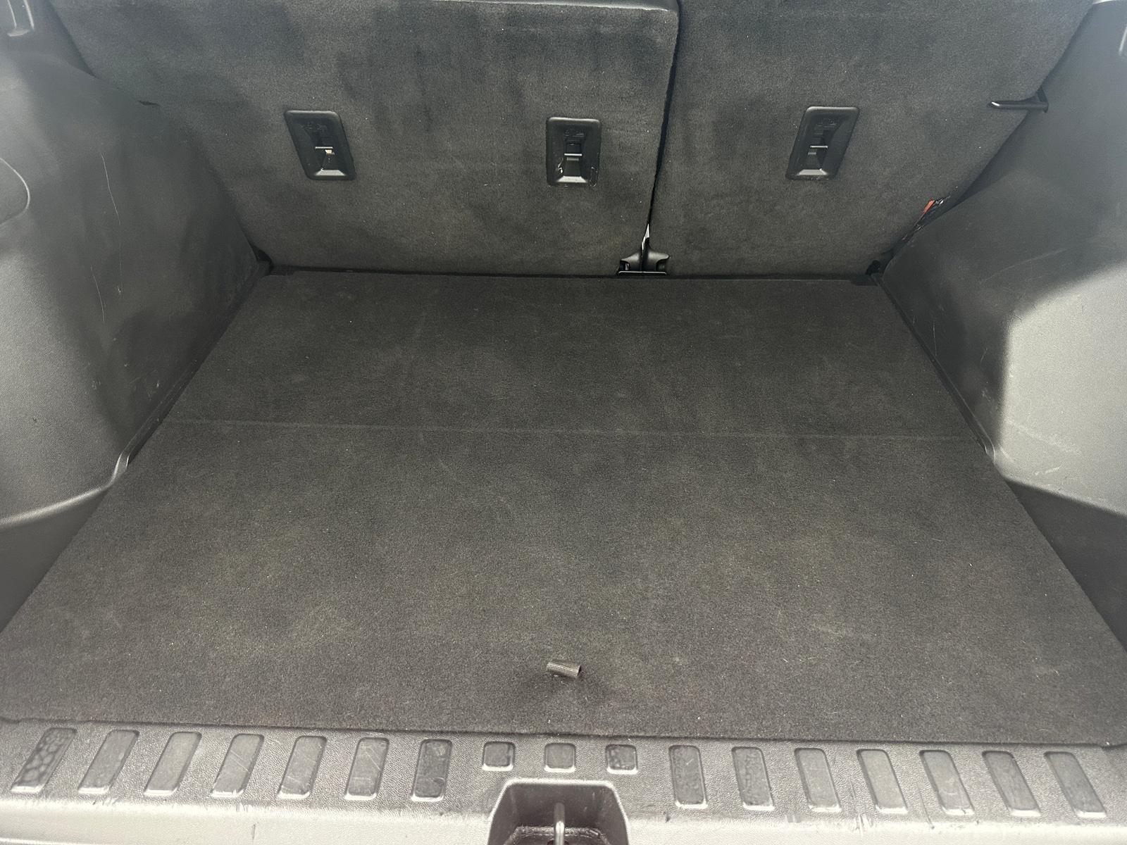 Thumbnail: 2022 GMC Terrain - 6