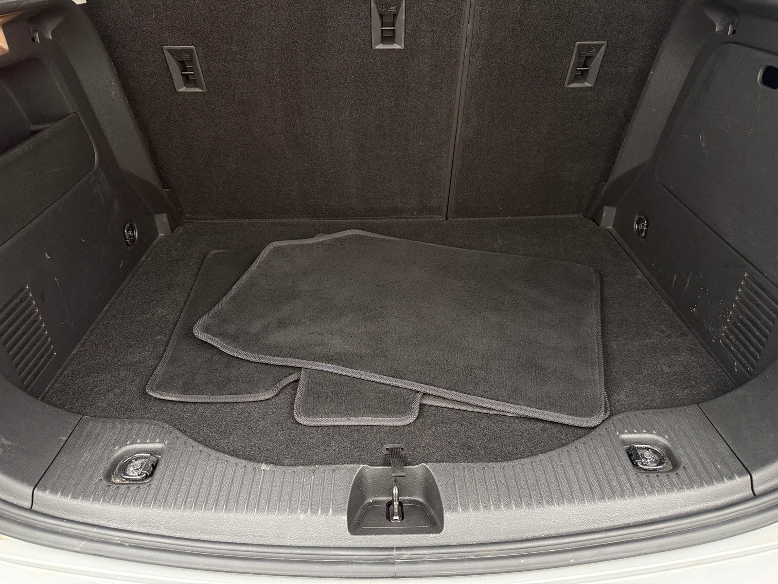 Thumbnail: 2020 Buick Encore - 7