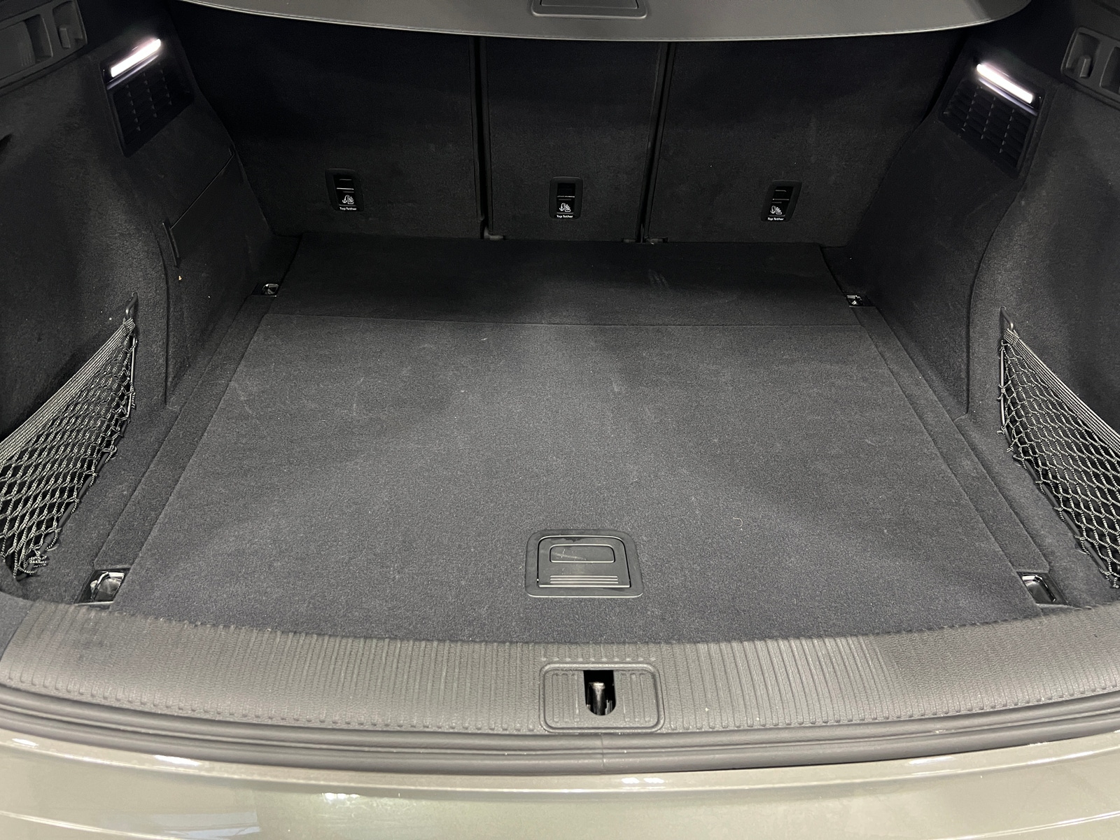 Thumbnail: 2025 Audi Q5 - 6