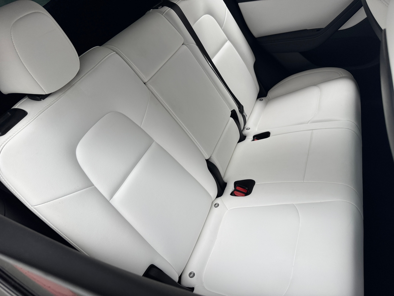 Thumbnail: 2022 Tesla Model Y - 5