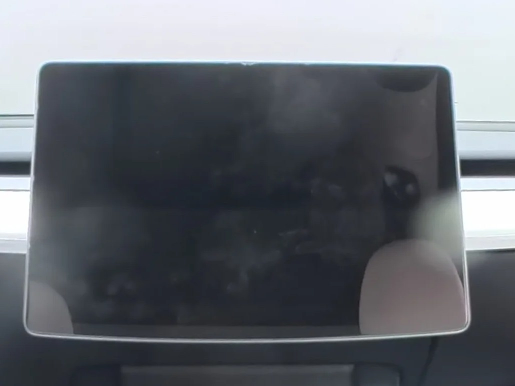 Thumbnail: 2022 Tesla Model Y - 3