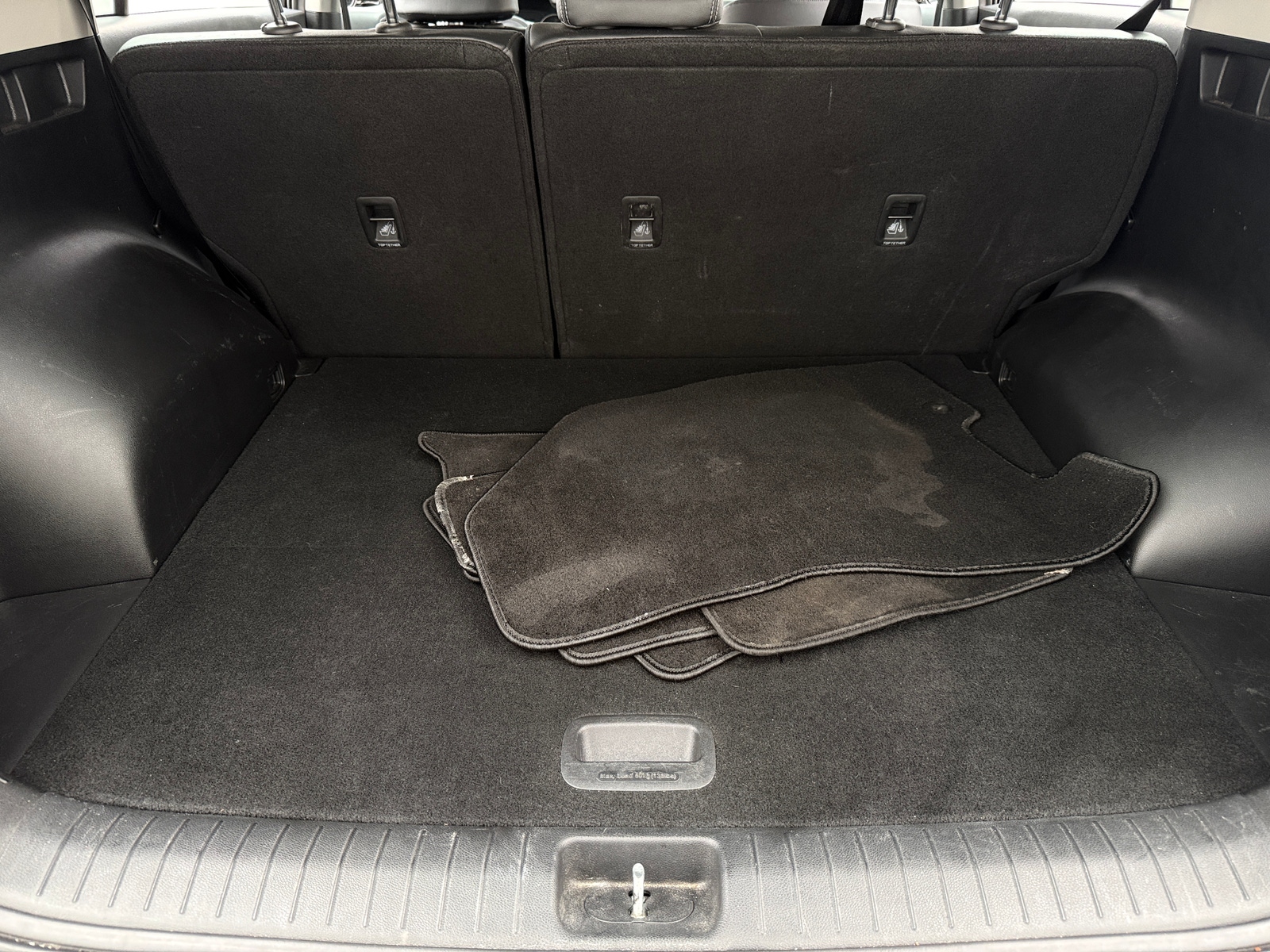 Thumbnail: 2022 Kia Sportage - 6