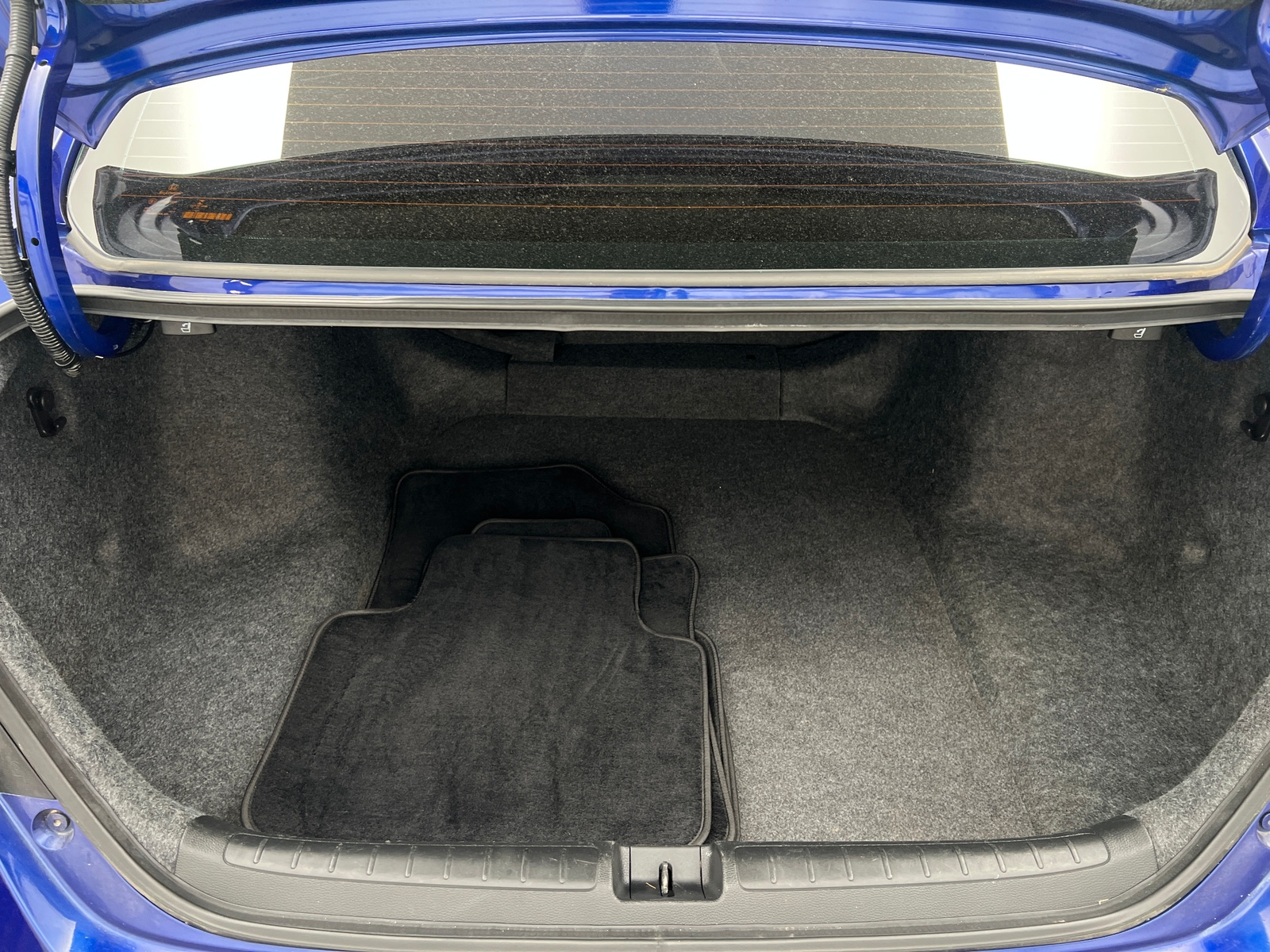 Thumbnail: 2021 Honda Accord - 7