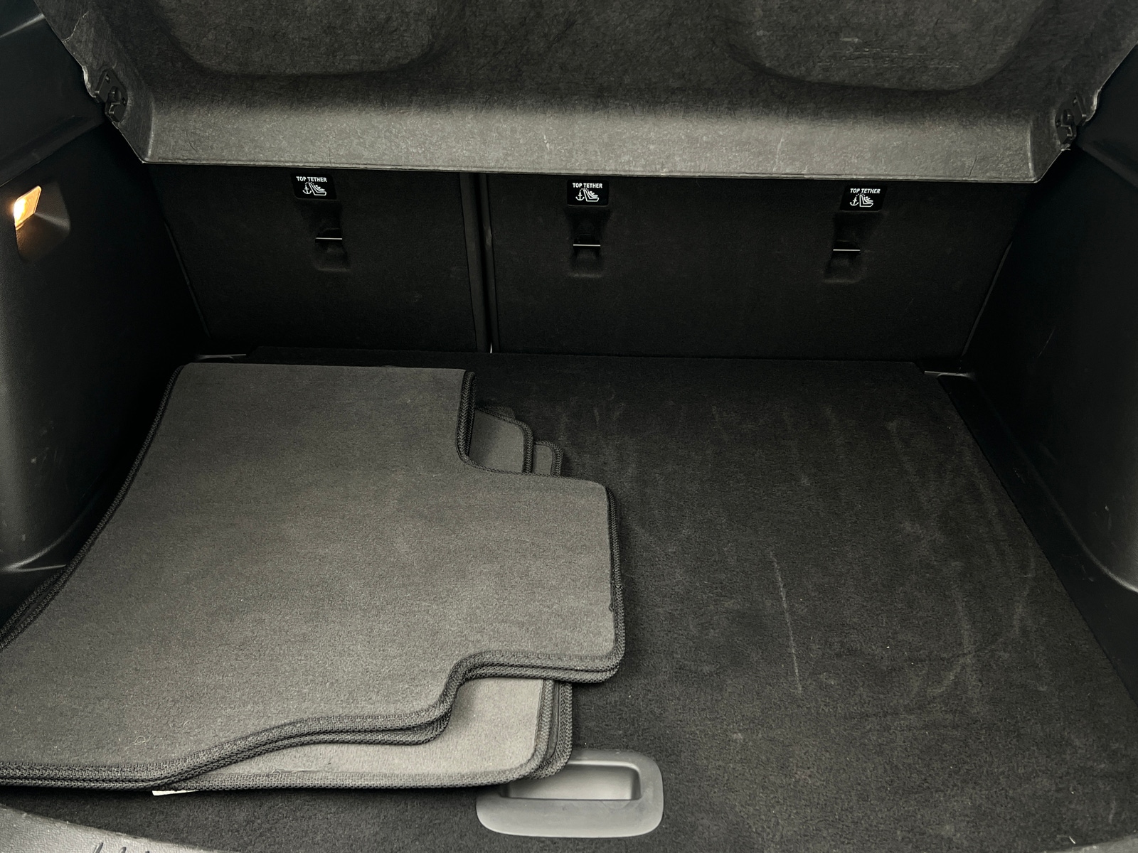 Thumbnail: 2025 Buick Envista - 6