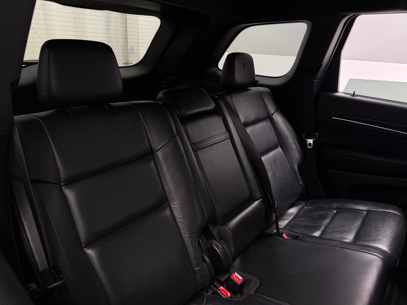 Thumbnail: 2018 Jeep Grand Cherokee - 5