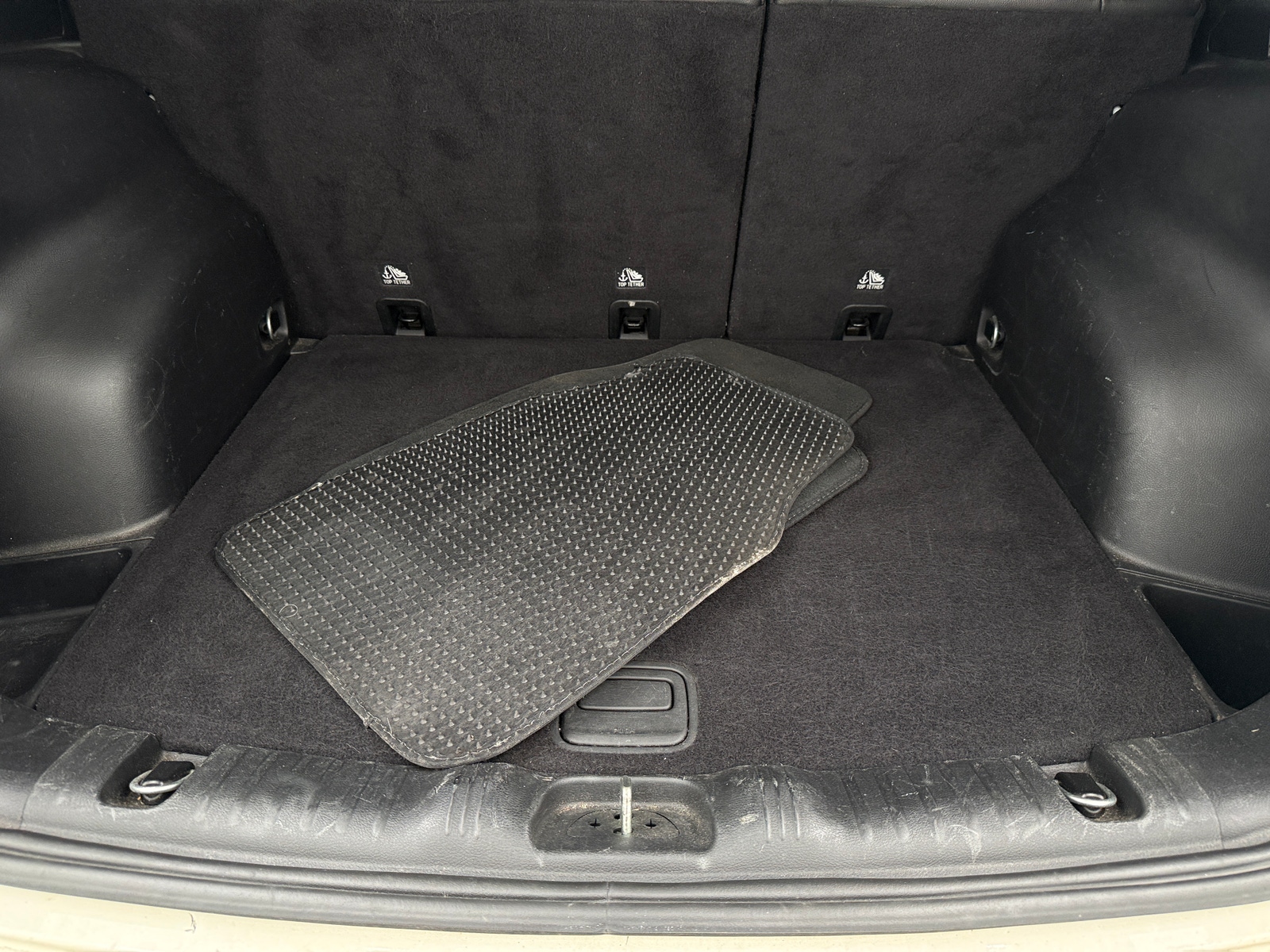 Thumbnail: 2020 Jeep Compass - 6