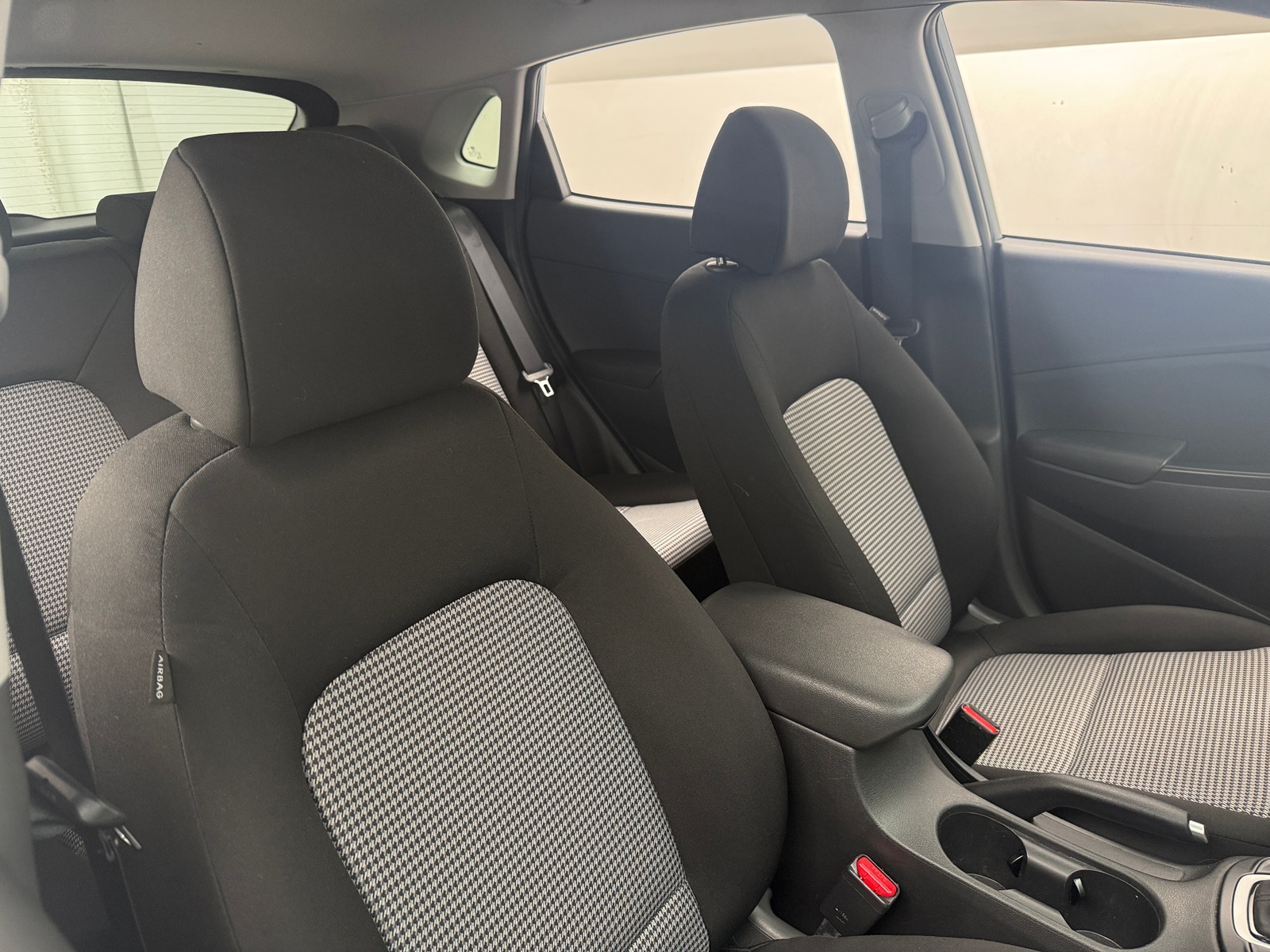 Thumbnail: 2020 Hyundai Kona - 2
