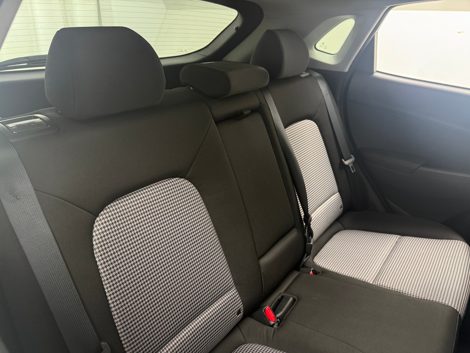 Thumbnail: 2020 Hyundai Kona - 6