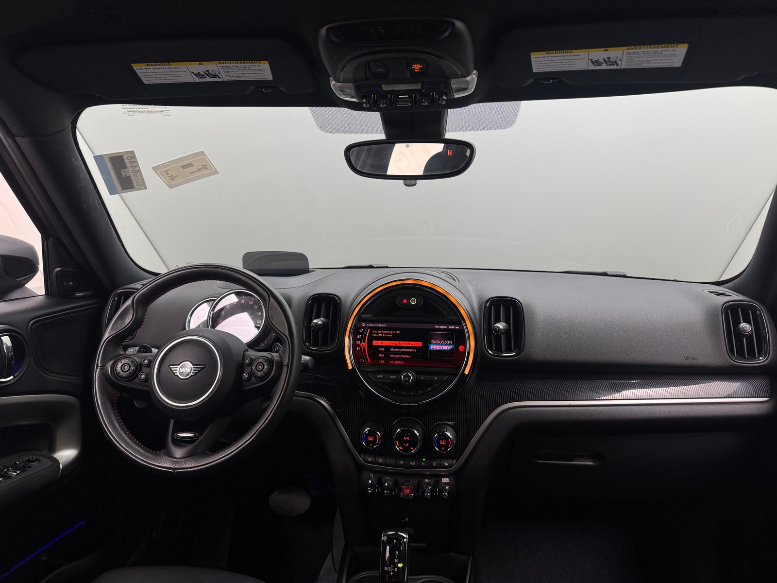 Thumbnail: 2020 MINI Cooper Countryman - 2