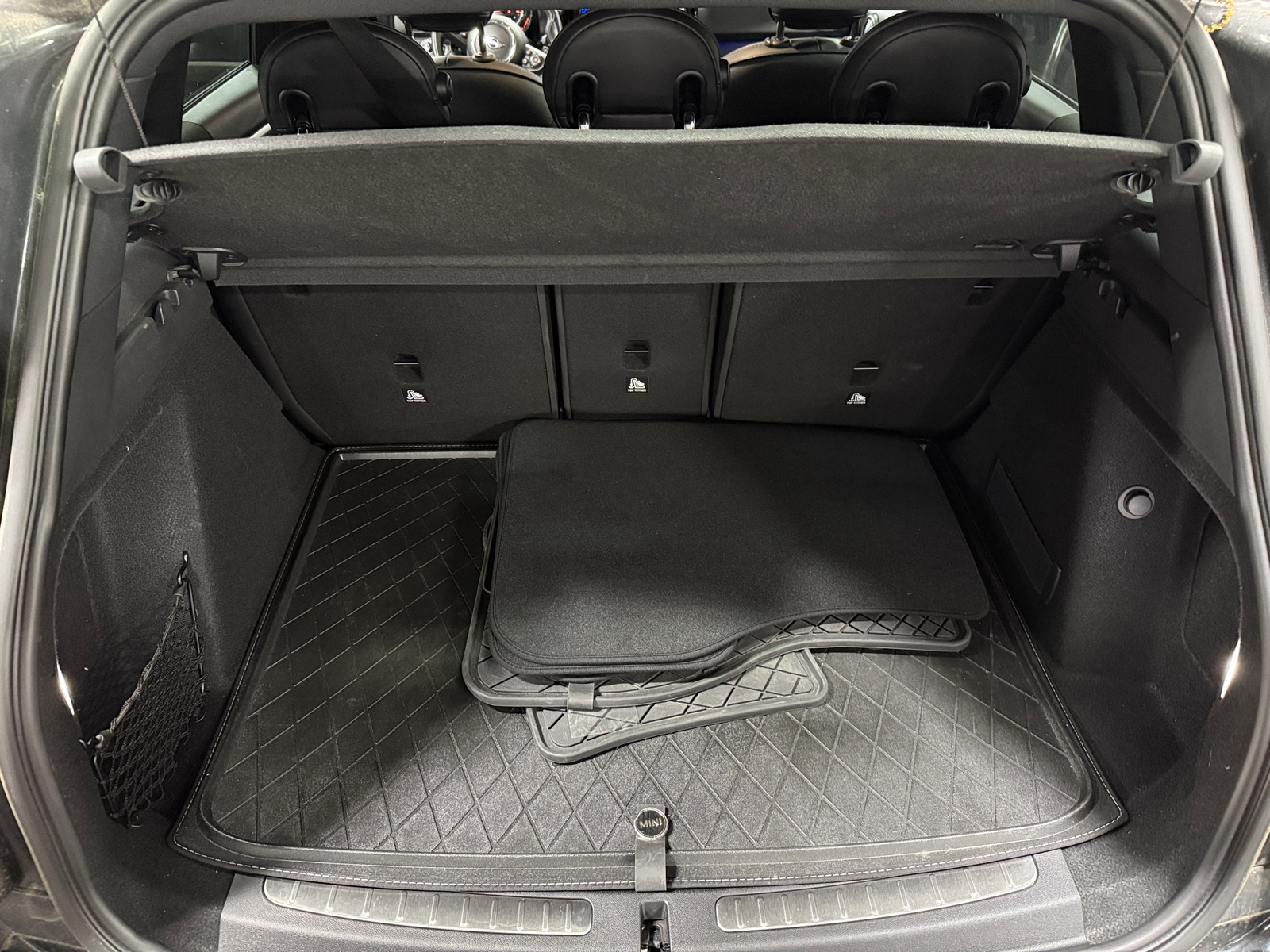 Thumbnail: 2020 MINI Cooper Countryman - 6