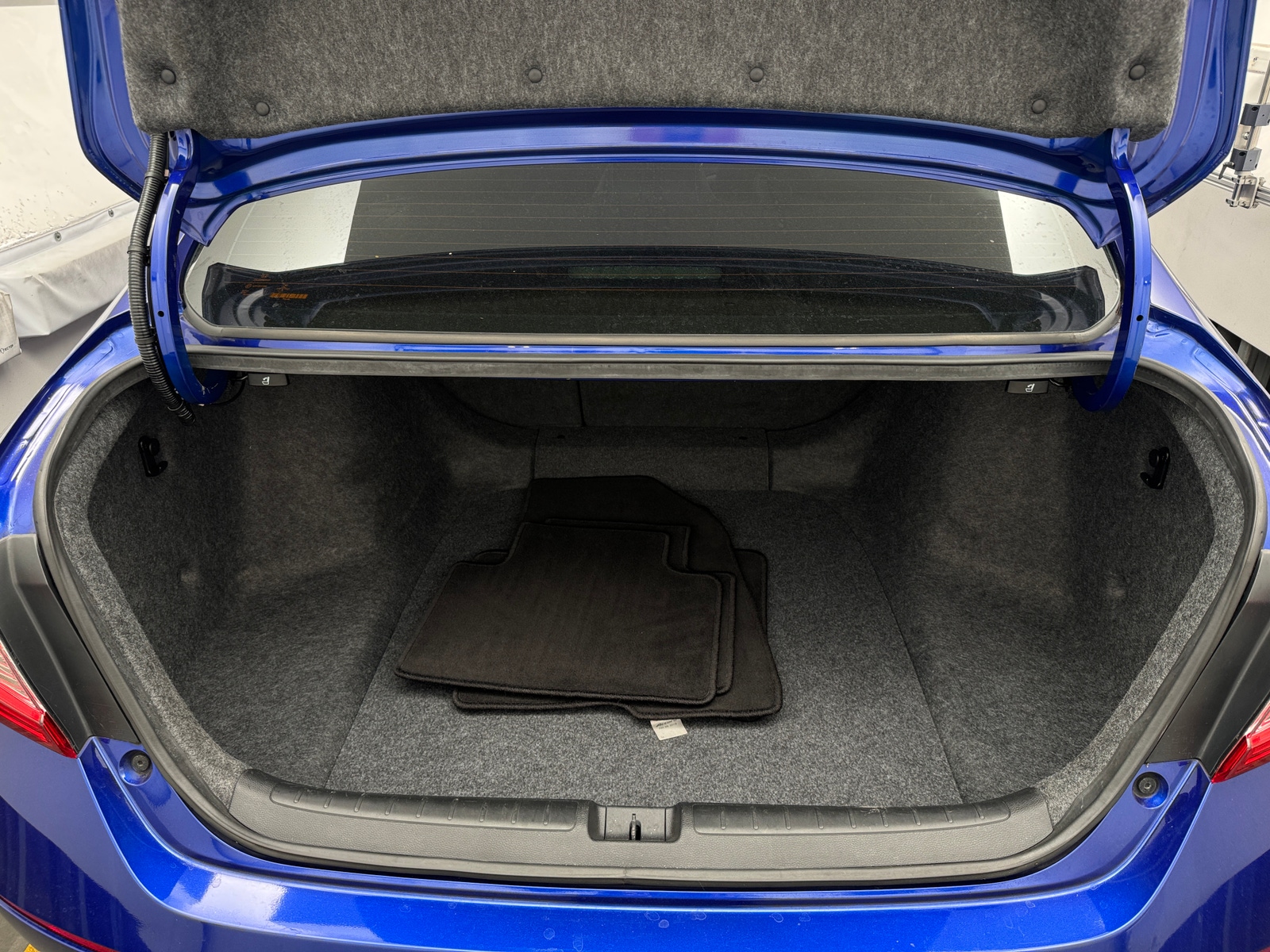 Thumbnail: 2019 Honda Accord - 7