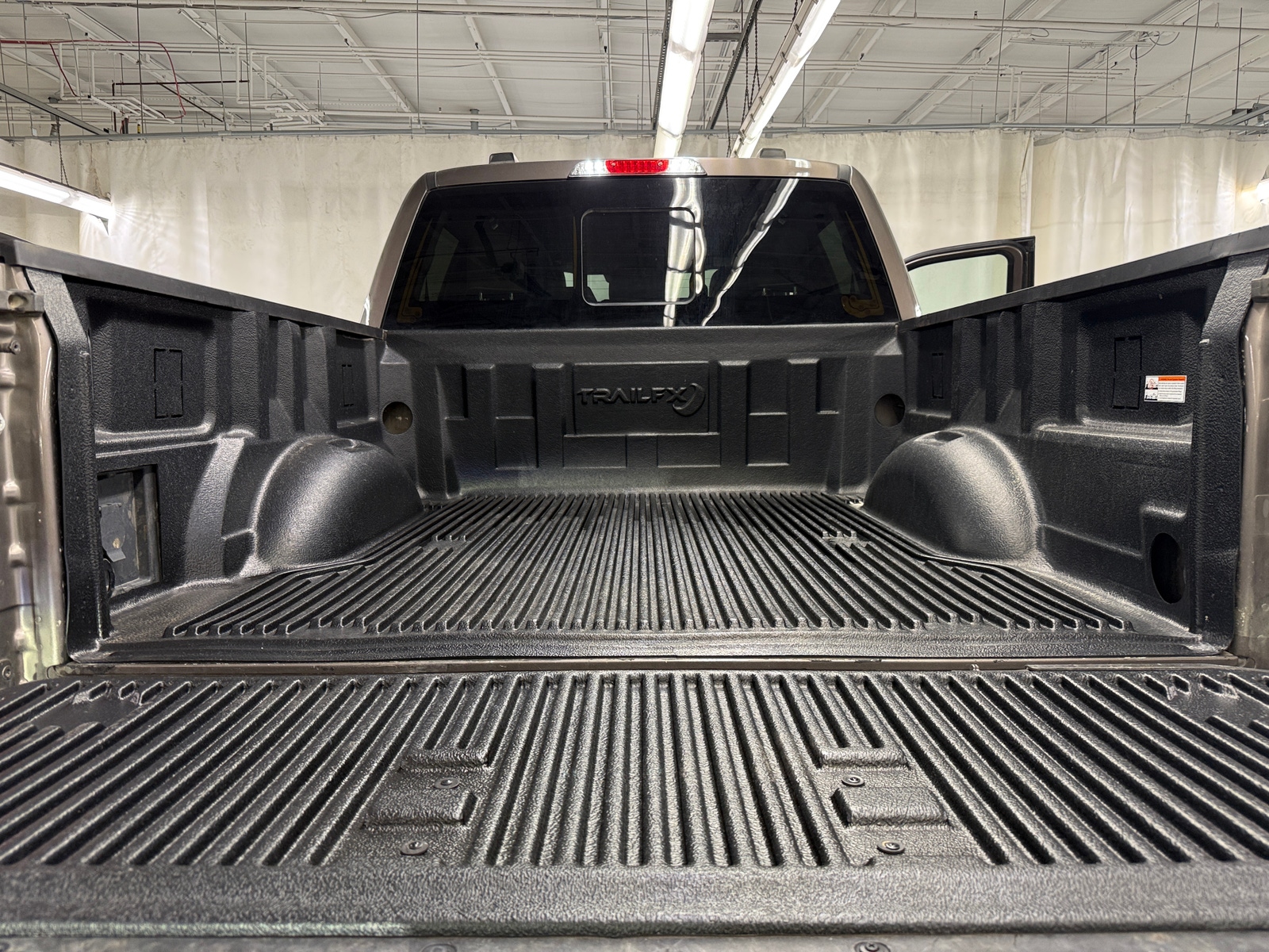 Thumbnail: 2021 Ford Econoline - 7