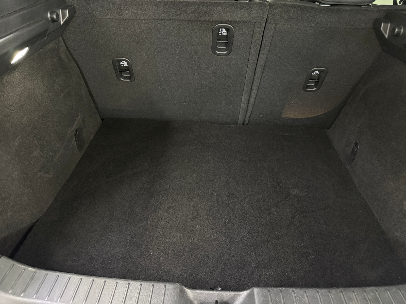 Thumbnail: 2022 Mazda CX-30 - 6