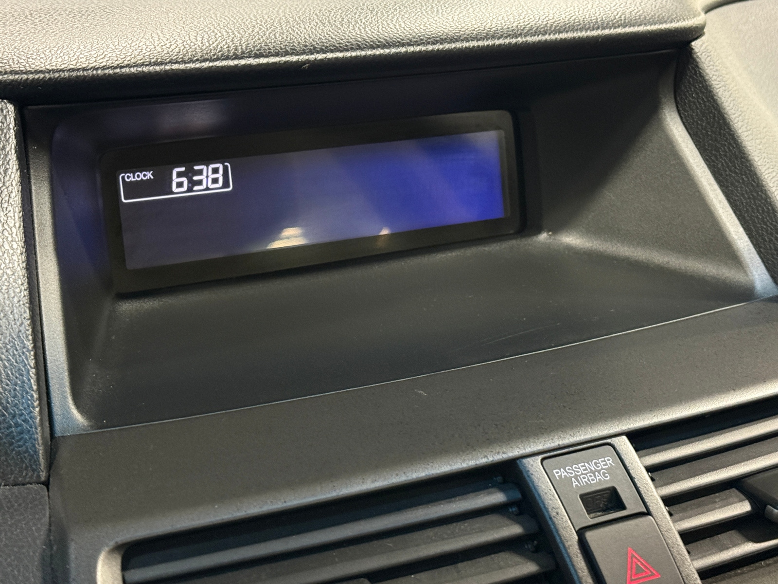 Thumbnail: 2012 Honda Accord - 4