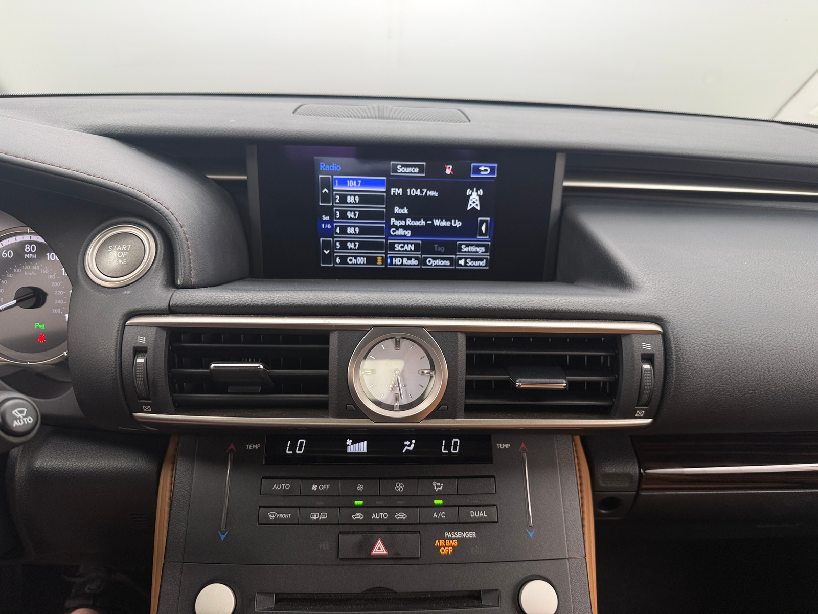 Thumbnail: 2016 Lexus RC - 2