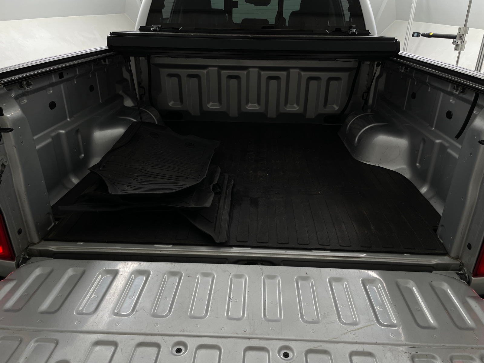 Thumbnail: 2019 Ford Ranger - 7