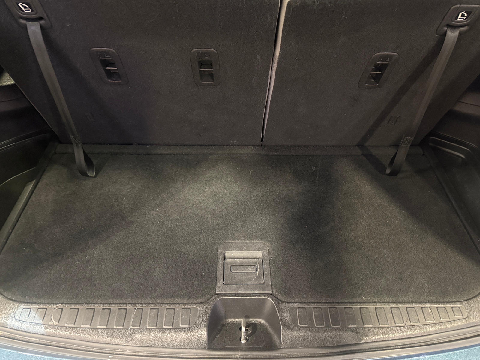 Thumbnail: 2020 Honda Pilot - 6