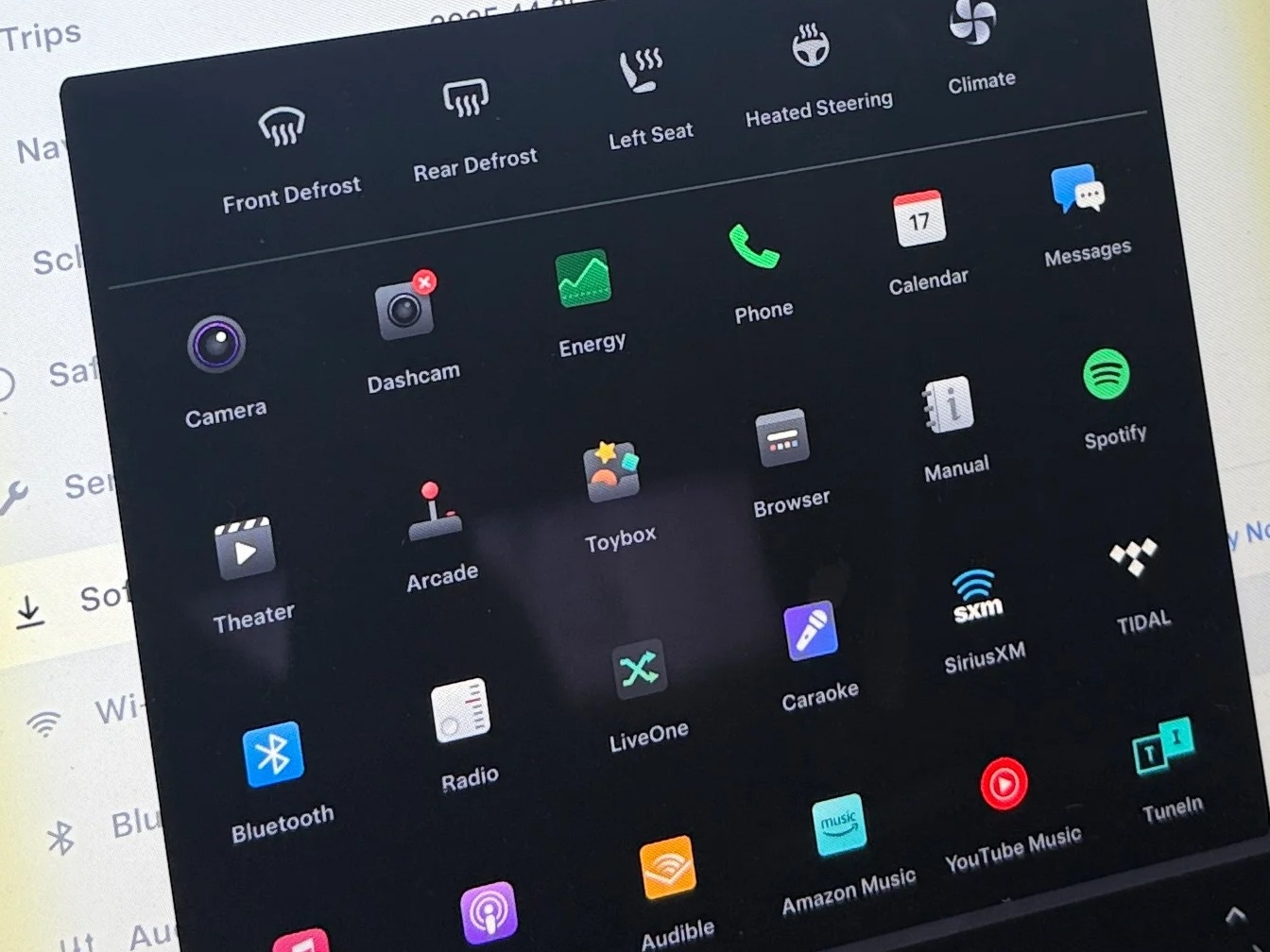 Thumbnail: 2018 Tesla Model S - 3