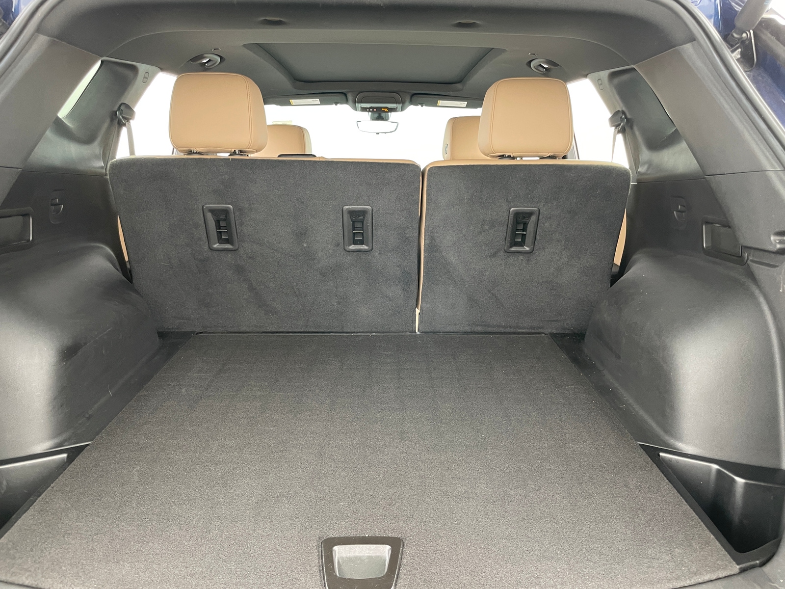 Thumbnail: 2023 Chevrolet Blazer - 6